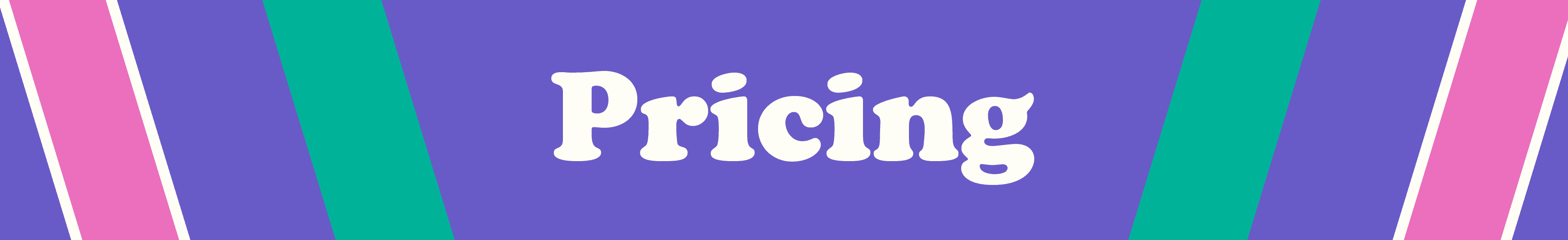 GMK Retrotrip | Cancelled :( image 3