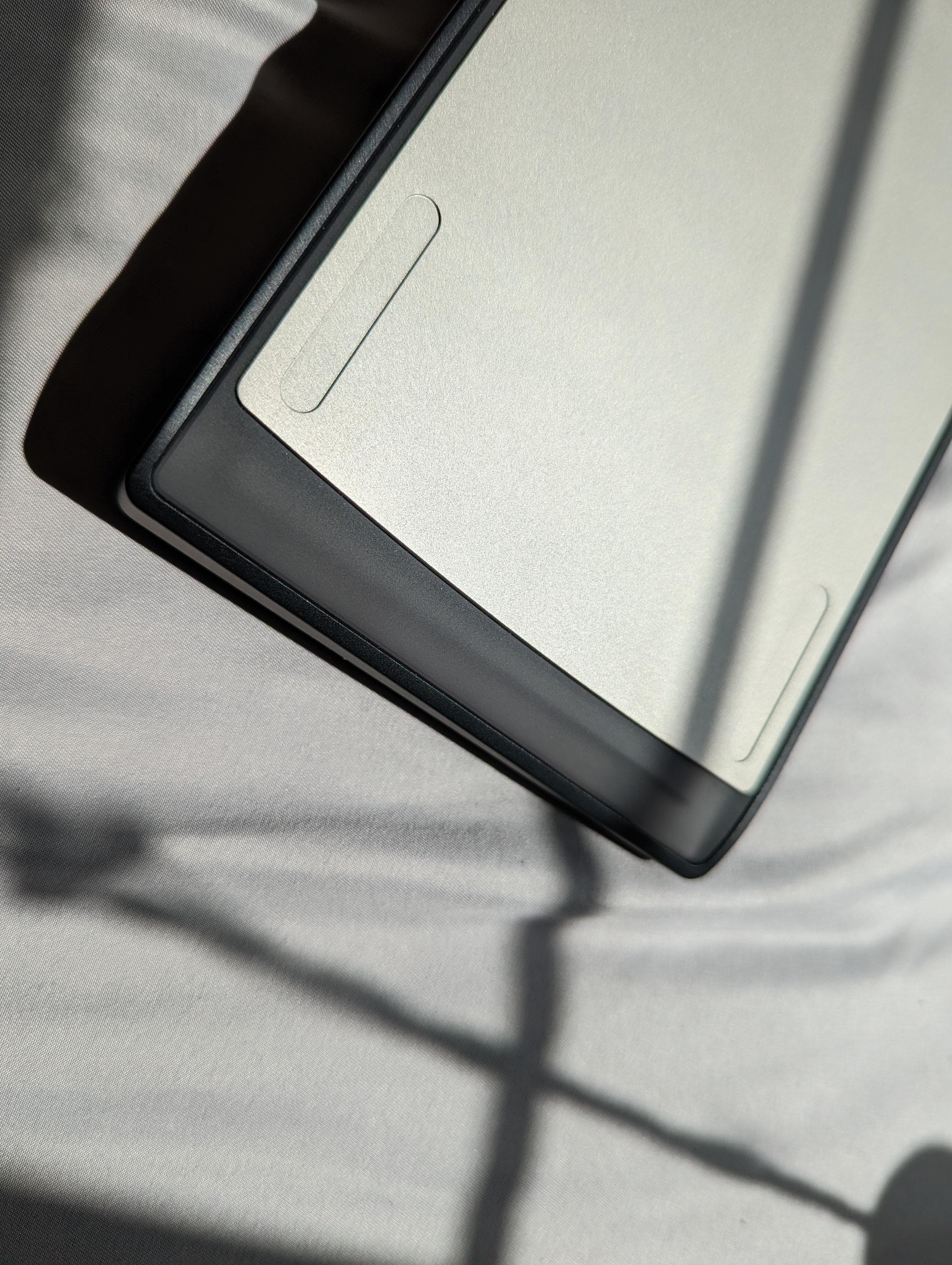 Slate - FRL TKL | New Prototype Photos - 5/21 image 15