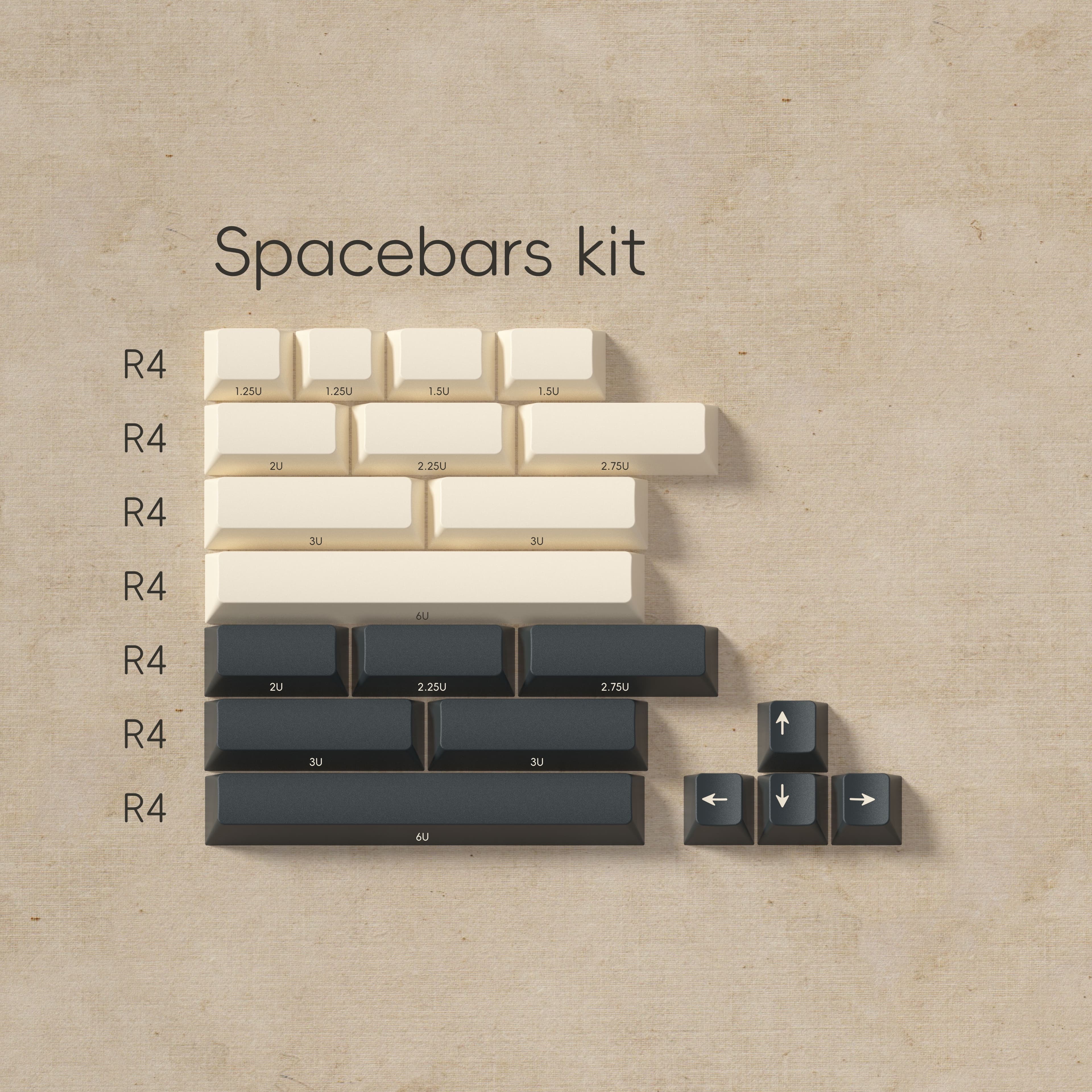 PBTfans Origami | New Kitting, New Renders! New Everything! SAMPLES SOON image 13