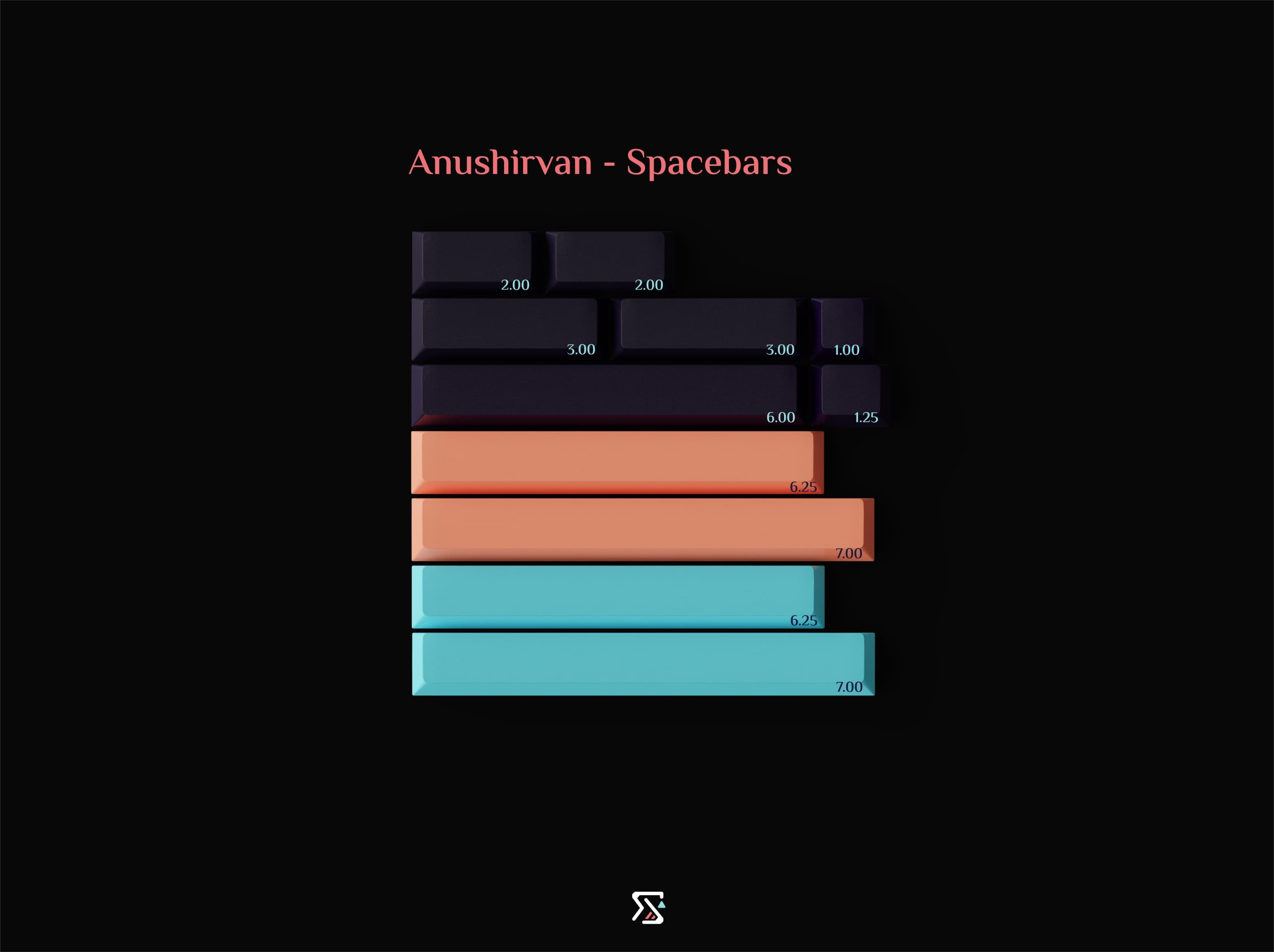 GMK(?) Anushirvan - NordeUK with subs image 5