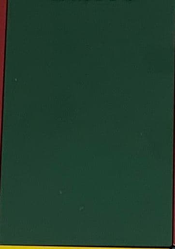 The NUM1 - GB Canceled. MOQ not met :( image 15