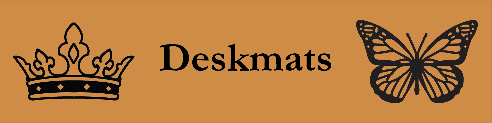 MW Pavilion | GB Cancelled, see 7/24/23 update for details image 31