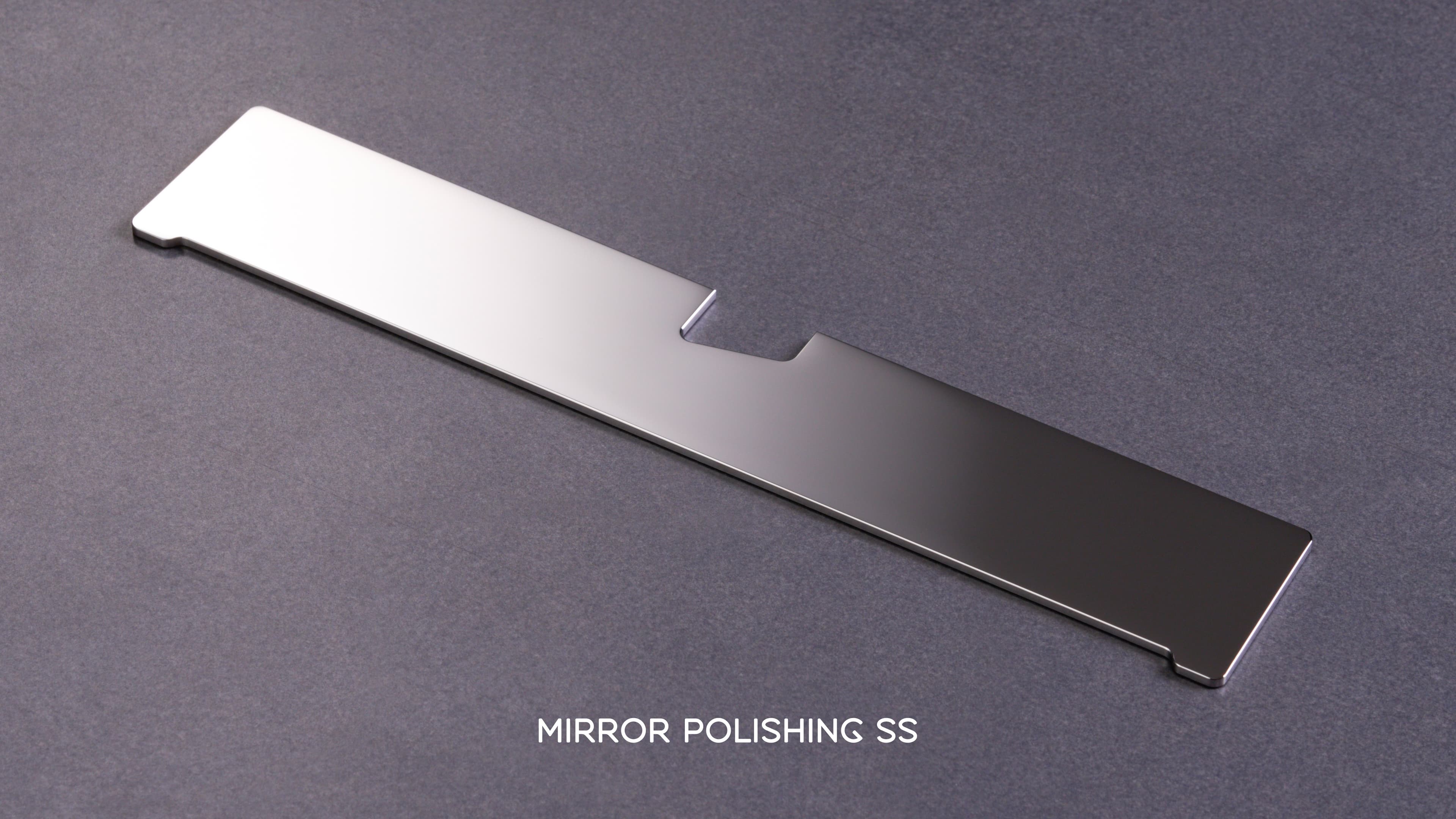 [In-stock] TKD Pt.1/75 | A New Chapter image 94