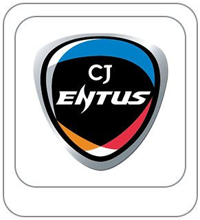 kmiller8 Dyesubs Round 2 (LoL Teams, Video Game Things, Raise 'em) image 15