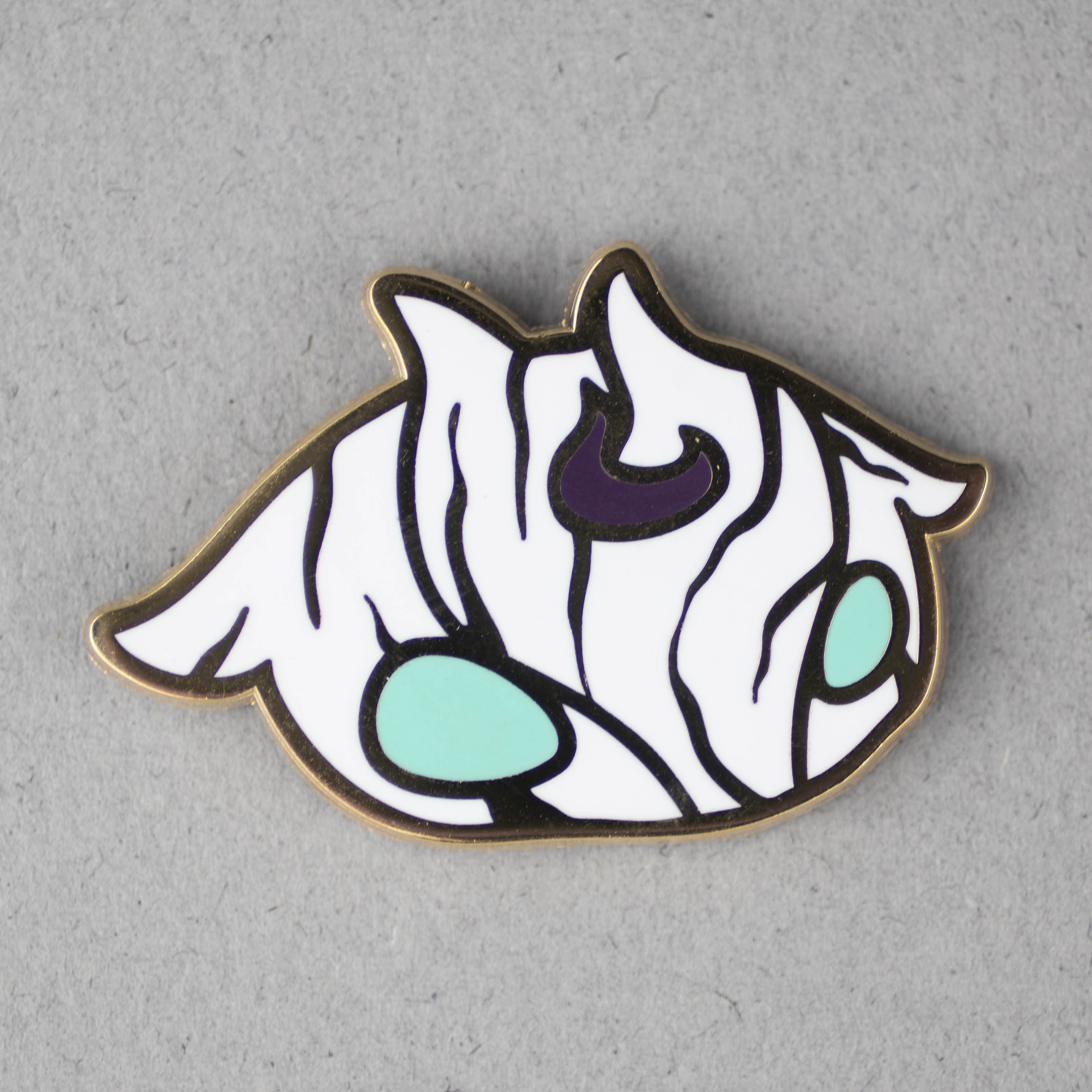 KAT Eternal | Shipping to customers! image 25