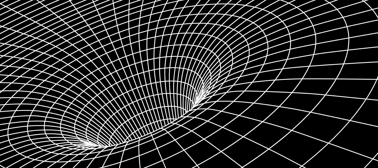 GMK Galaxy - *Shipping has started* image 17