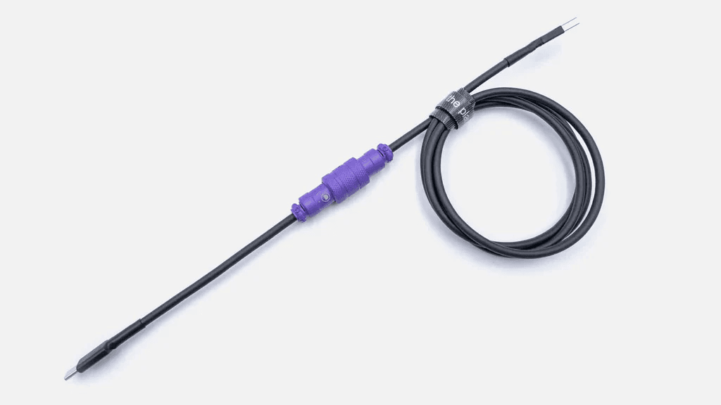 GMK ³ (Cubed) -Shipping image 22