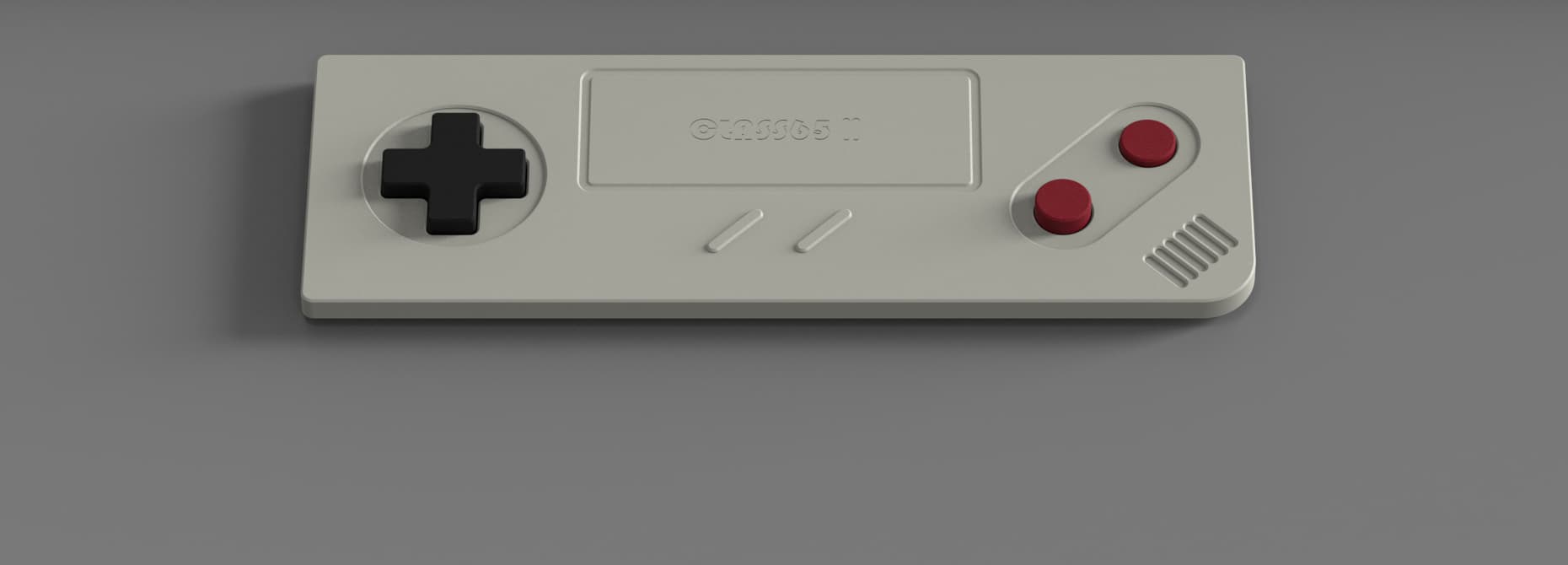 Class 65 v2-Coming image 7