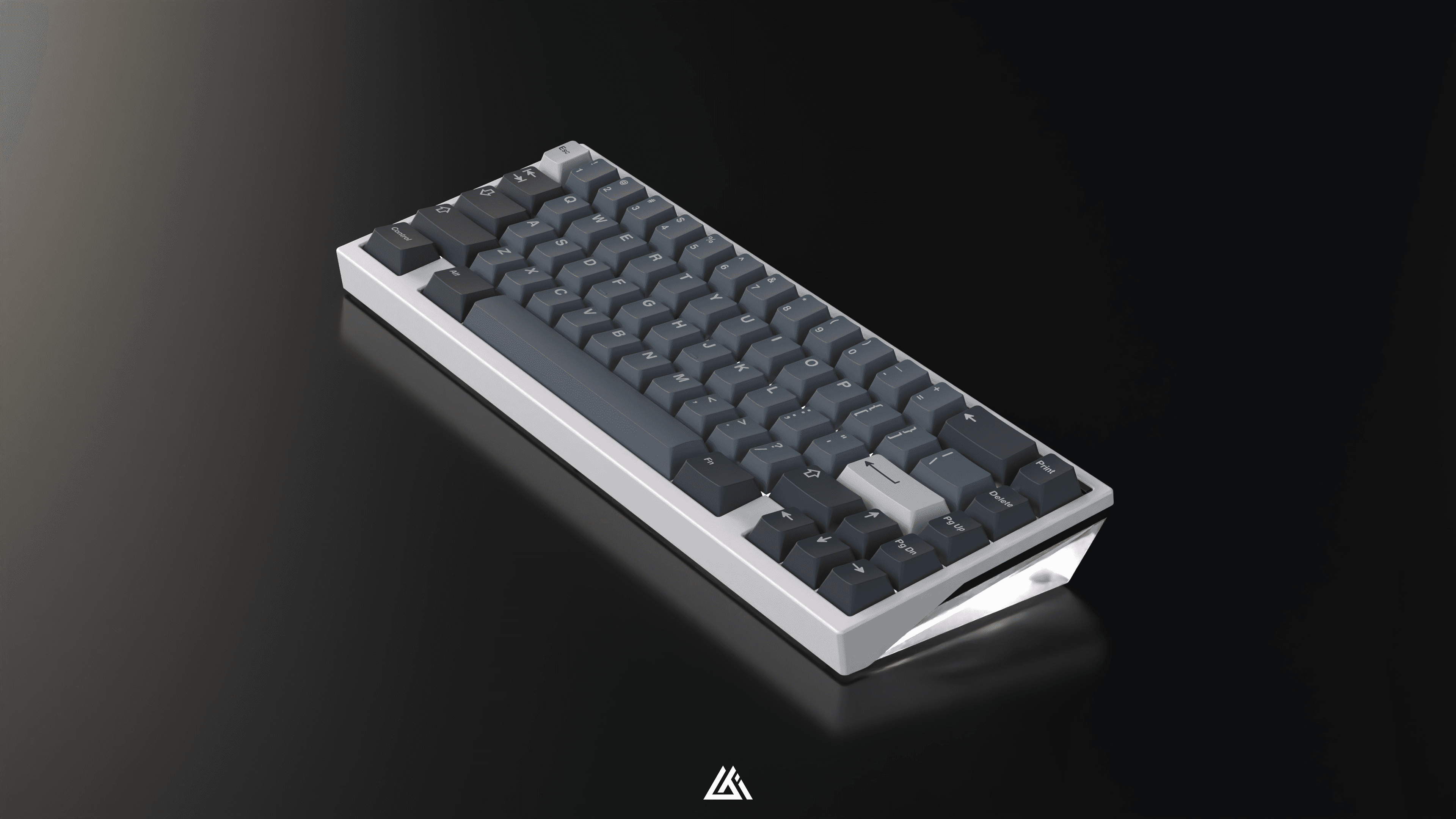 AKI-S 65% | Renovated #1 | New info much amazing, so wow [21/4/21] image 13