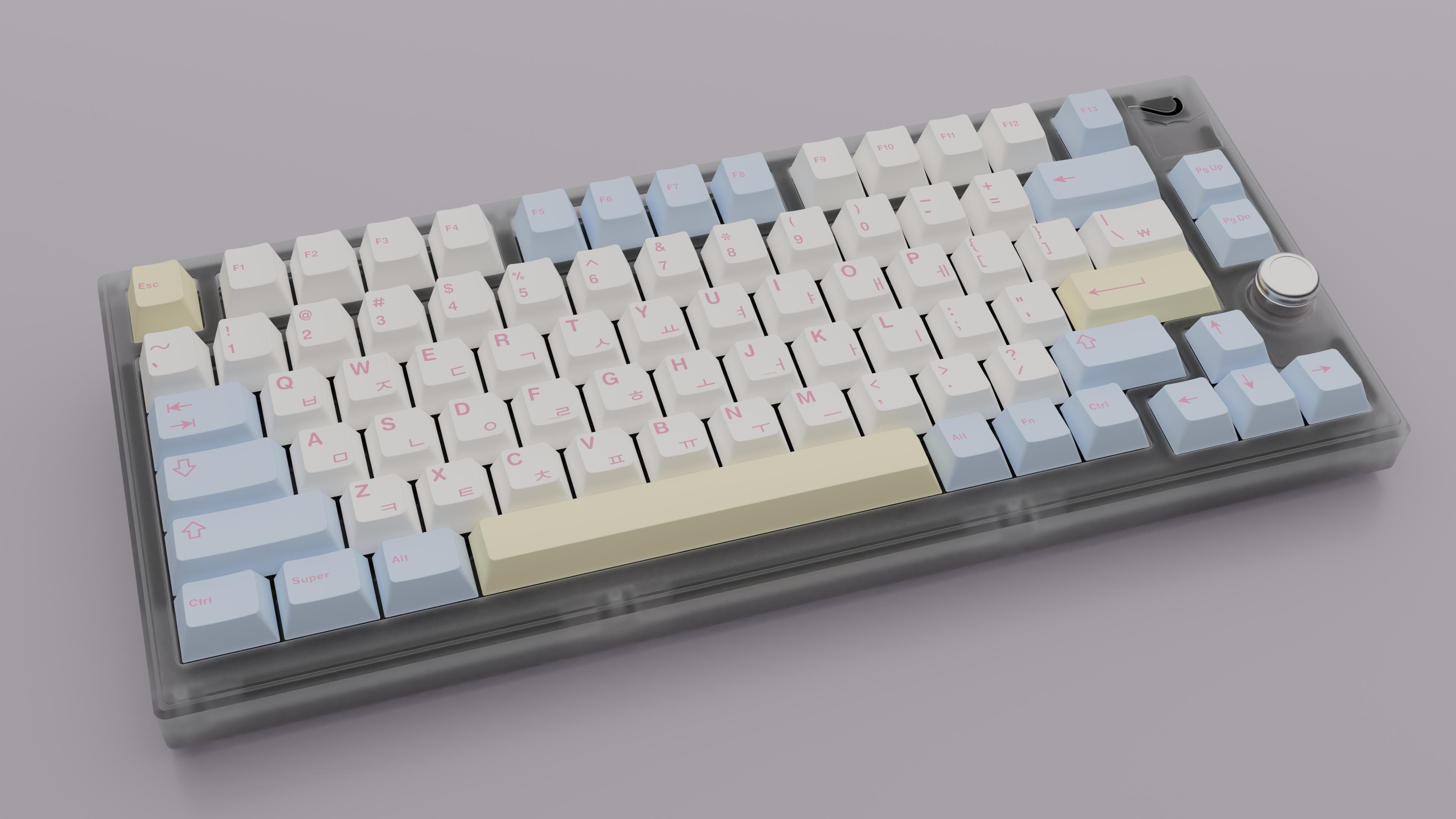 Milkyway Velvet Currently Live :] image 9