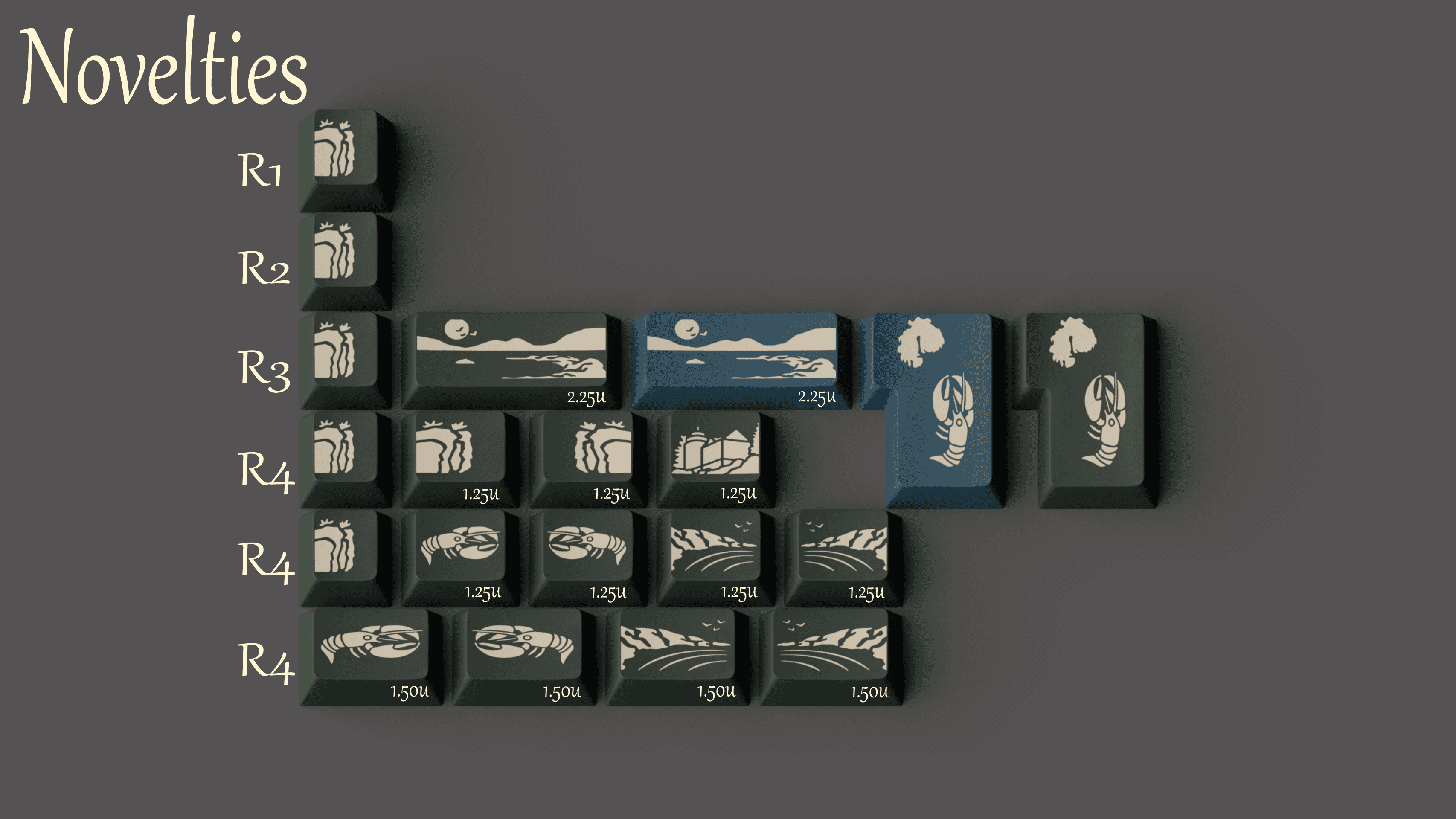 ePBT Acadia | Samples Confirmed image 10