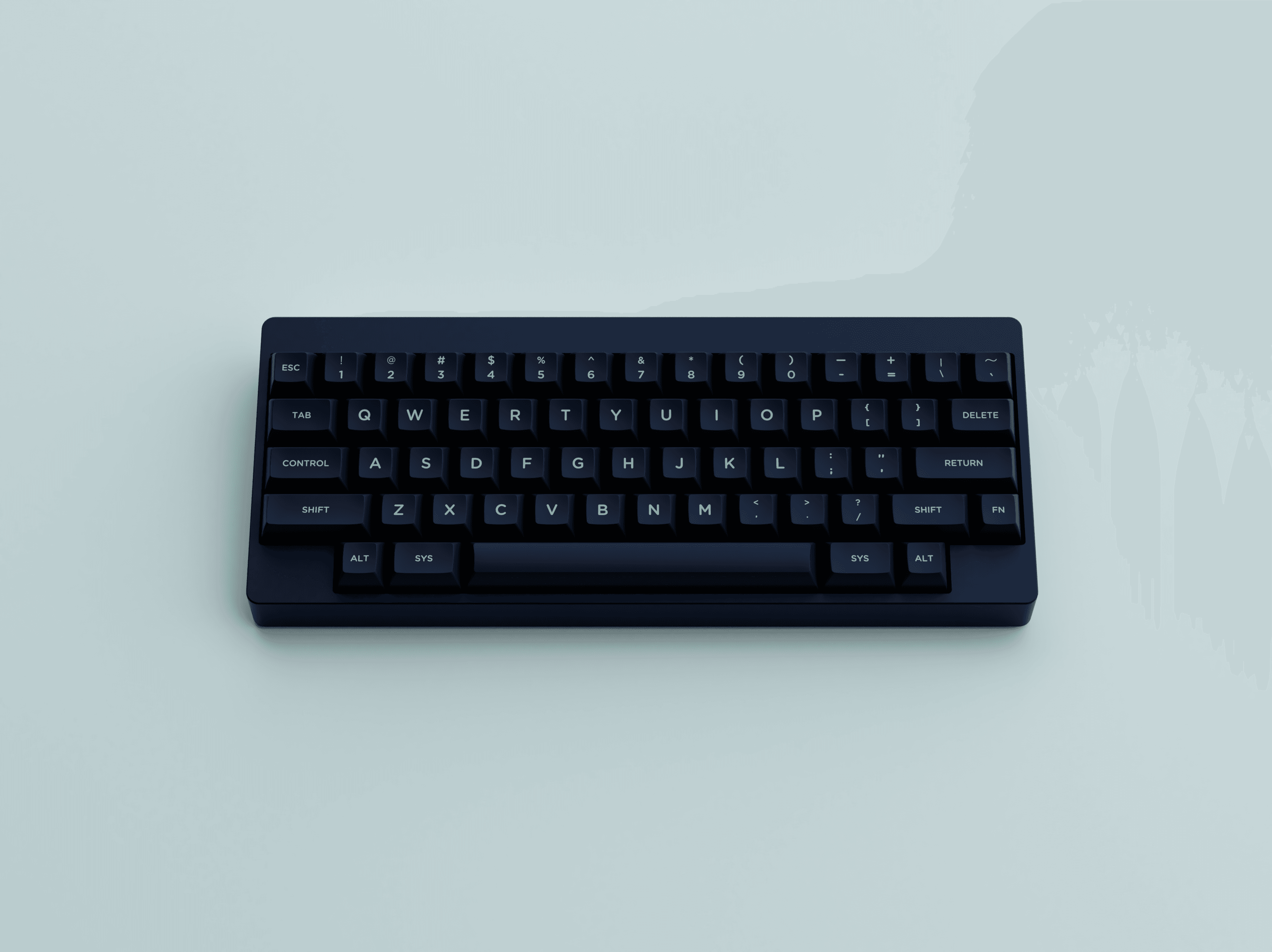 KAT Atlantis image 11