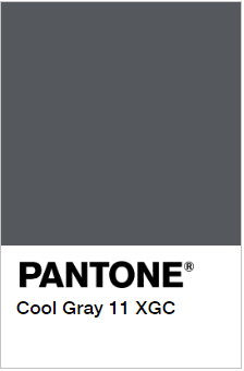 EnjoyPBT Slate image 7