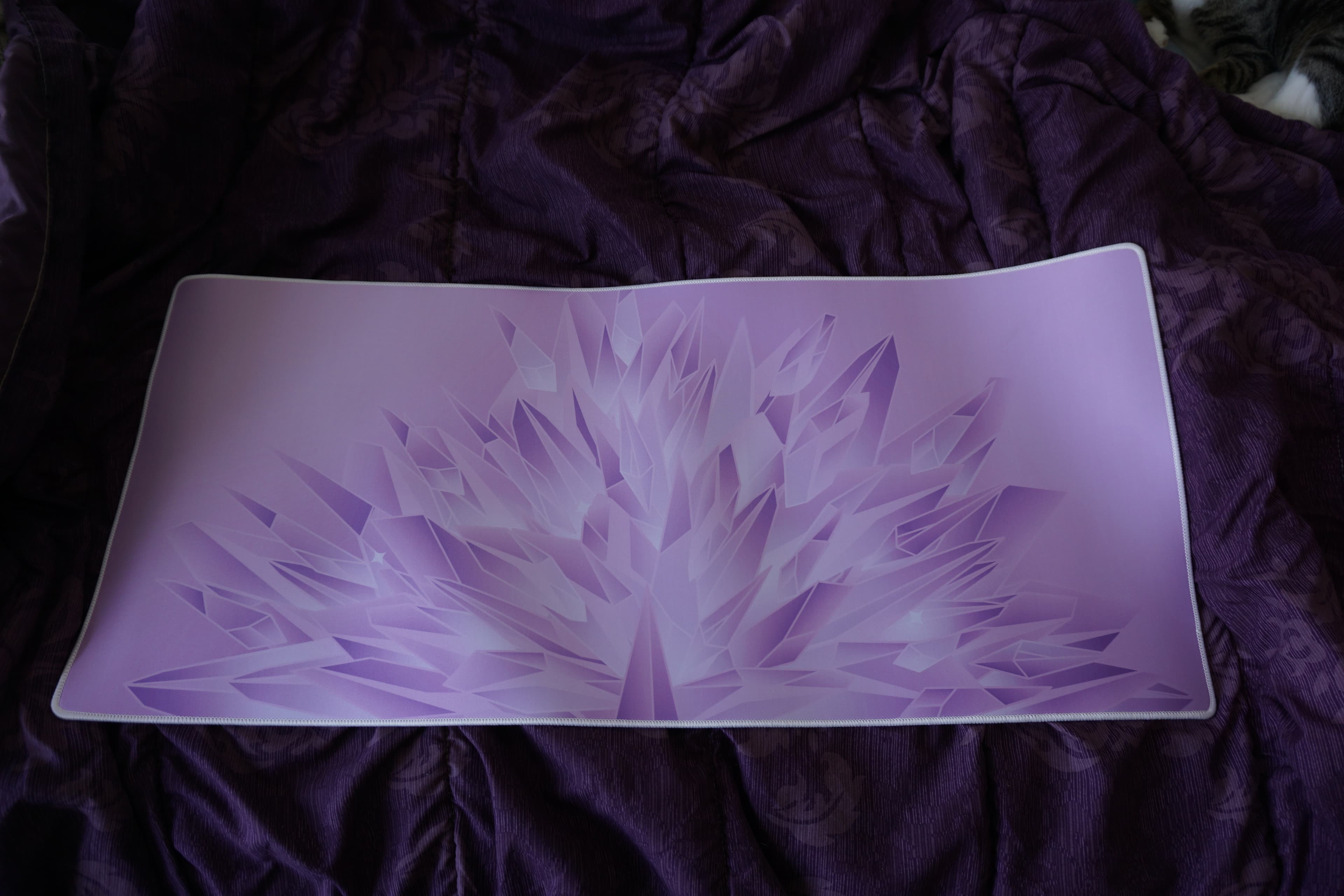 ePBT Skadi - SHIPPING, AWAITING TOKKIPEES image 43