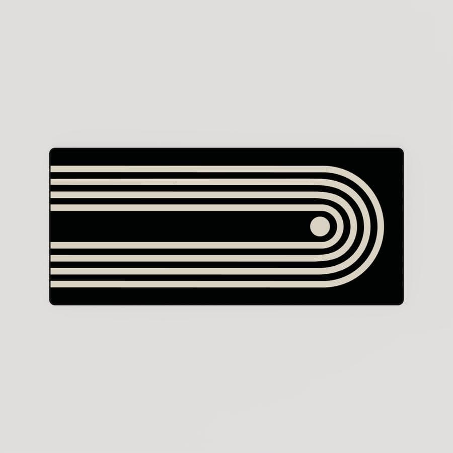 GMK Noire - Shipping image 6