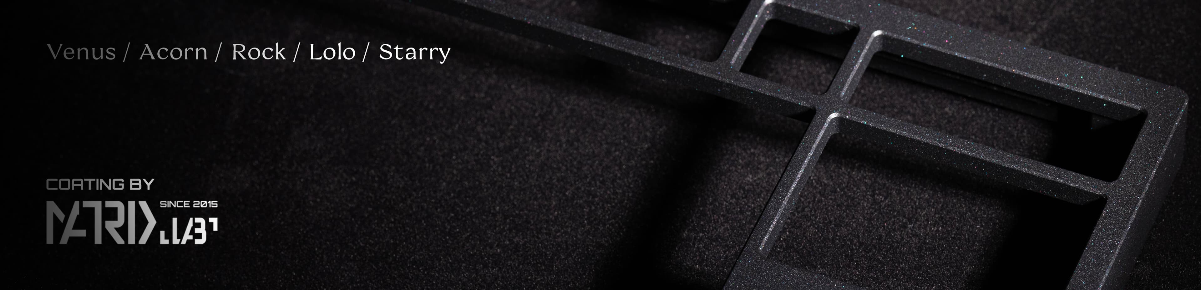 Angle from VERTEX | GB orders are being shipped! image 27