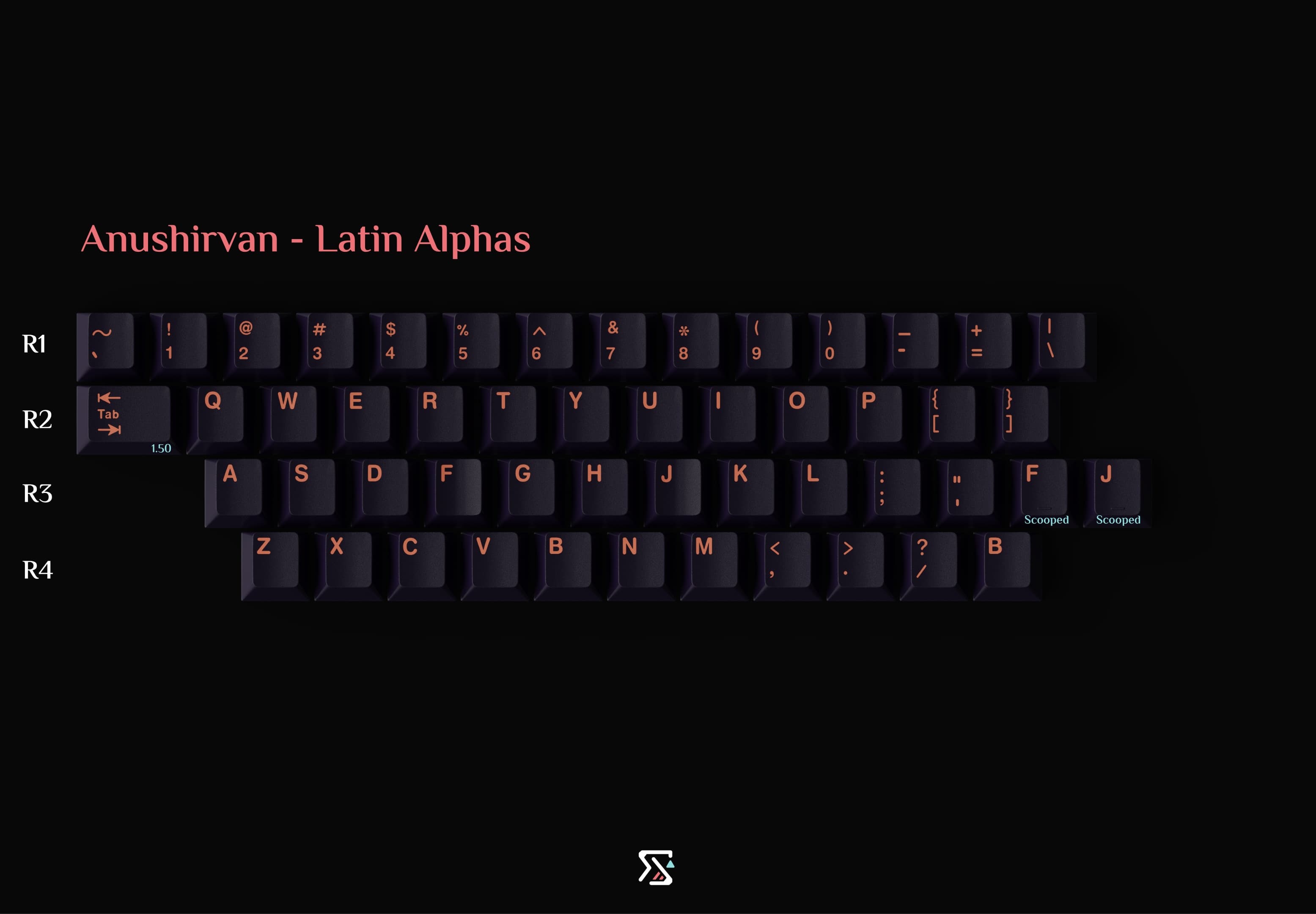 GMK(?) Anushirvan - NordeUK with subs image 4