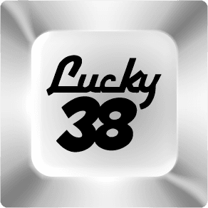 Out of the Vault - Series III: By Fans, For Fans (Cancelled) image 11