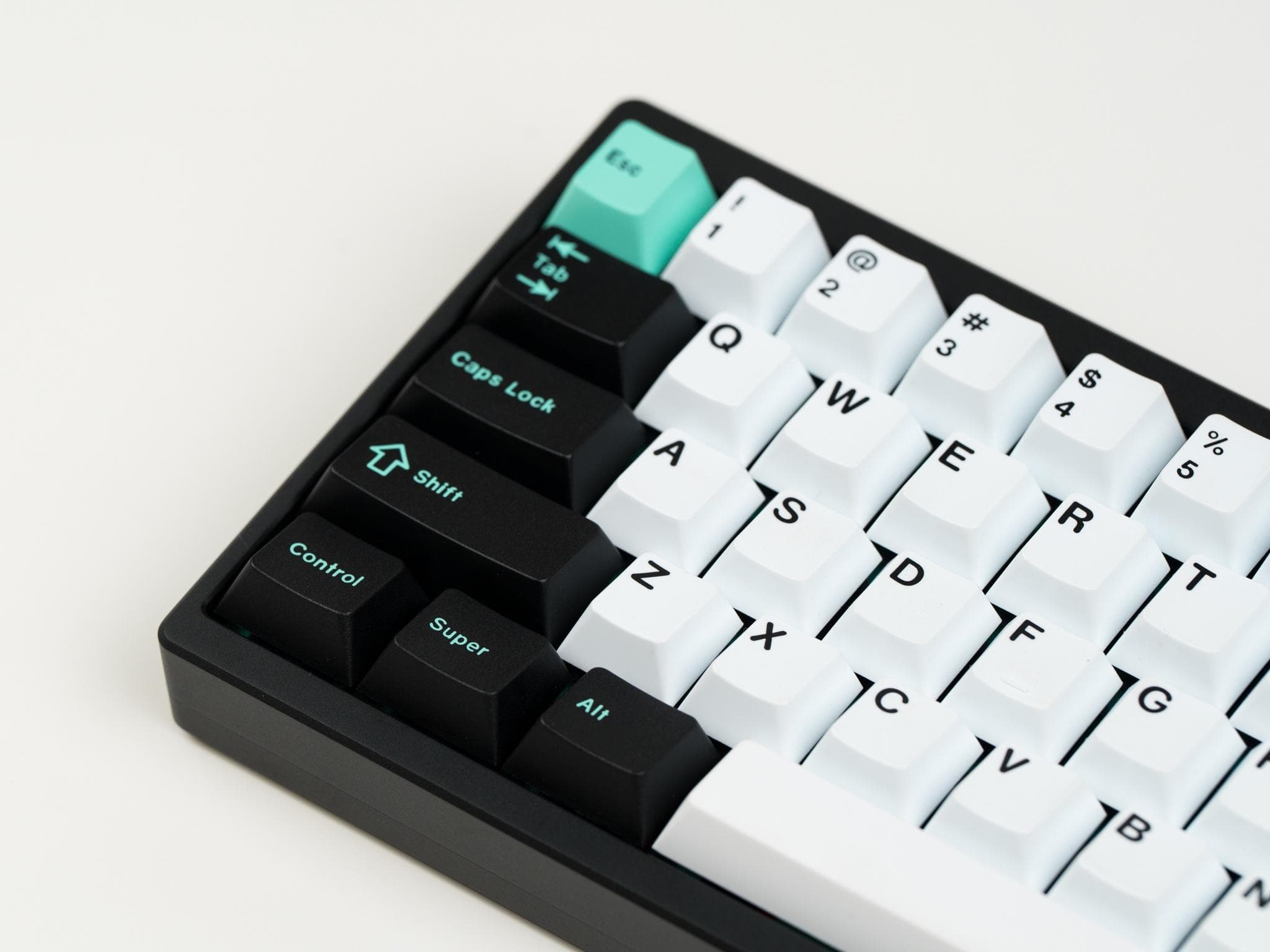GMK CYL Delta Round 2 - We need your feedback! (WS2 replacement color) image 14