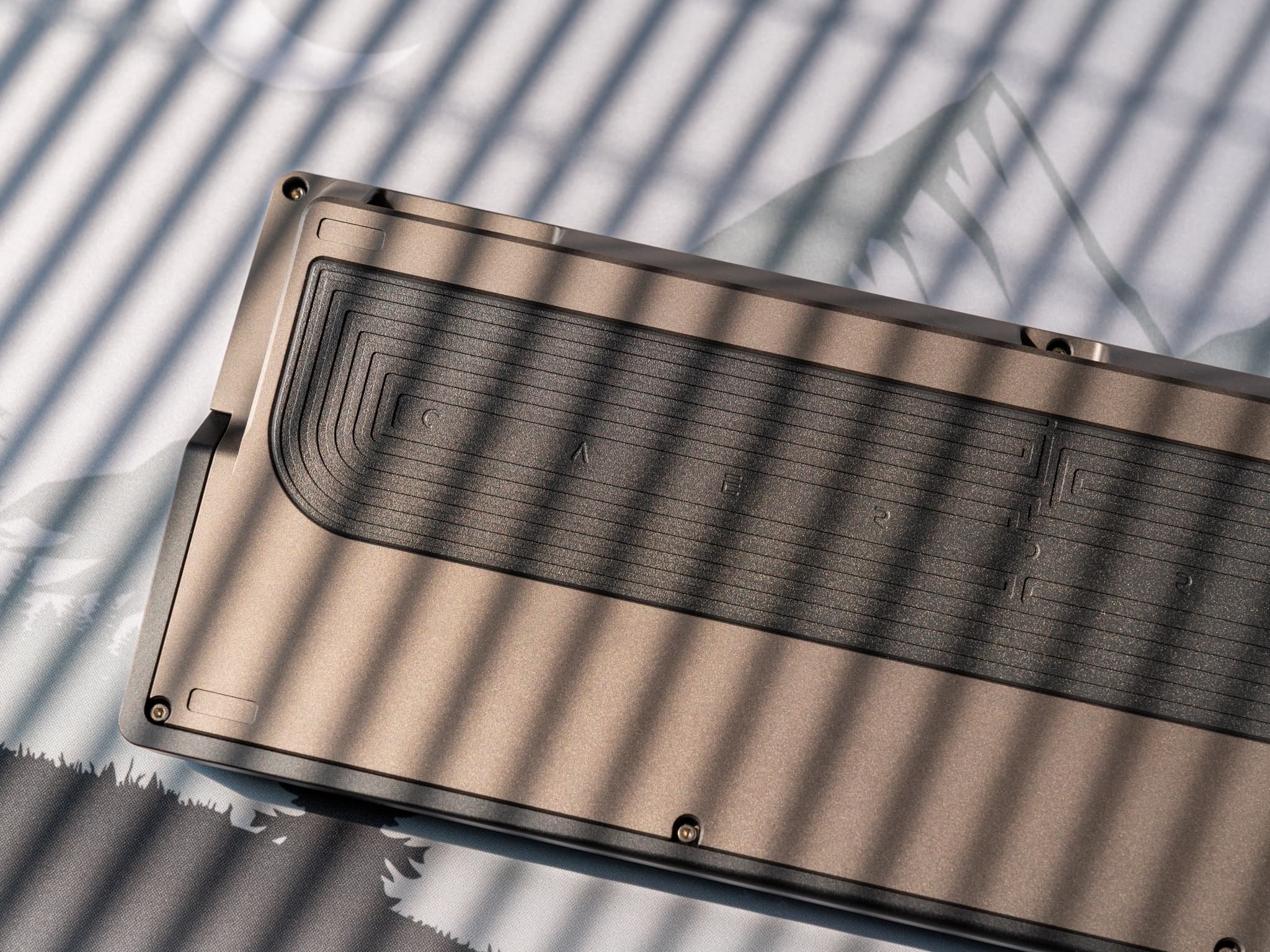 Caerdroia by AKB (Price and GB date announced!) image 16