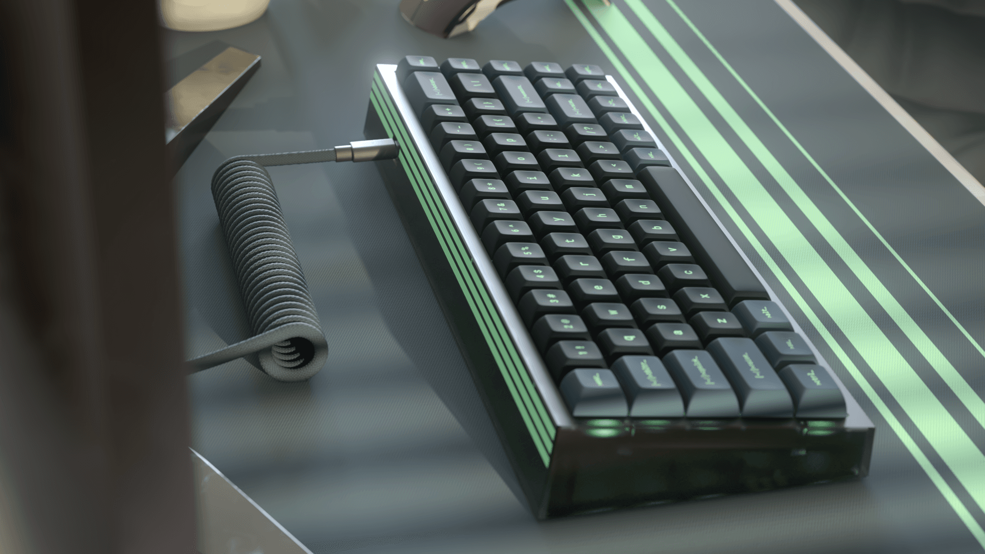 KAM_Superuser | COMPLETE - EXTRAS ARE LIVE image 43