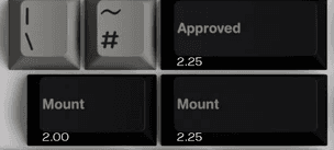 GMK Prepress - Shipped image 16