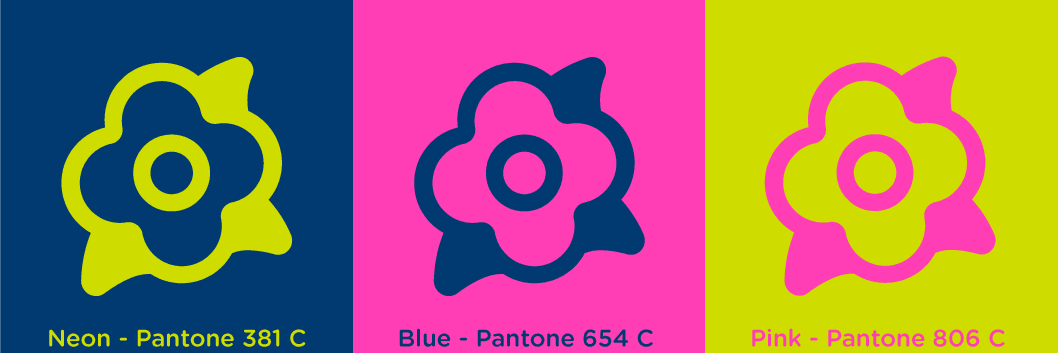 KAT Slurp | TKL Sample received 6/2/22 come check thread!(GB Closed) image 23