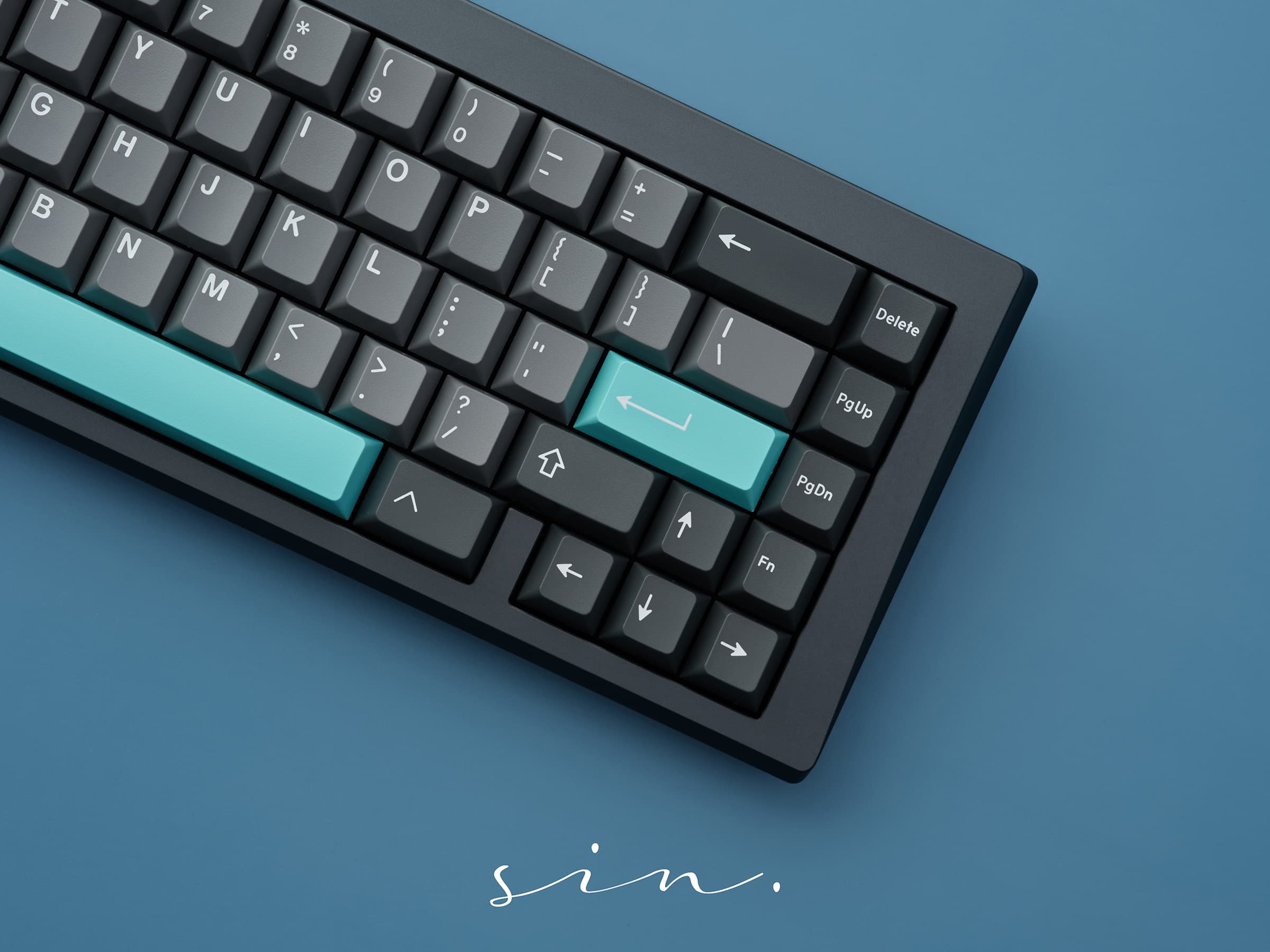 Sin65 by wind studio image 4