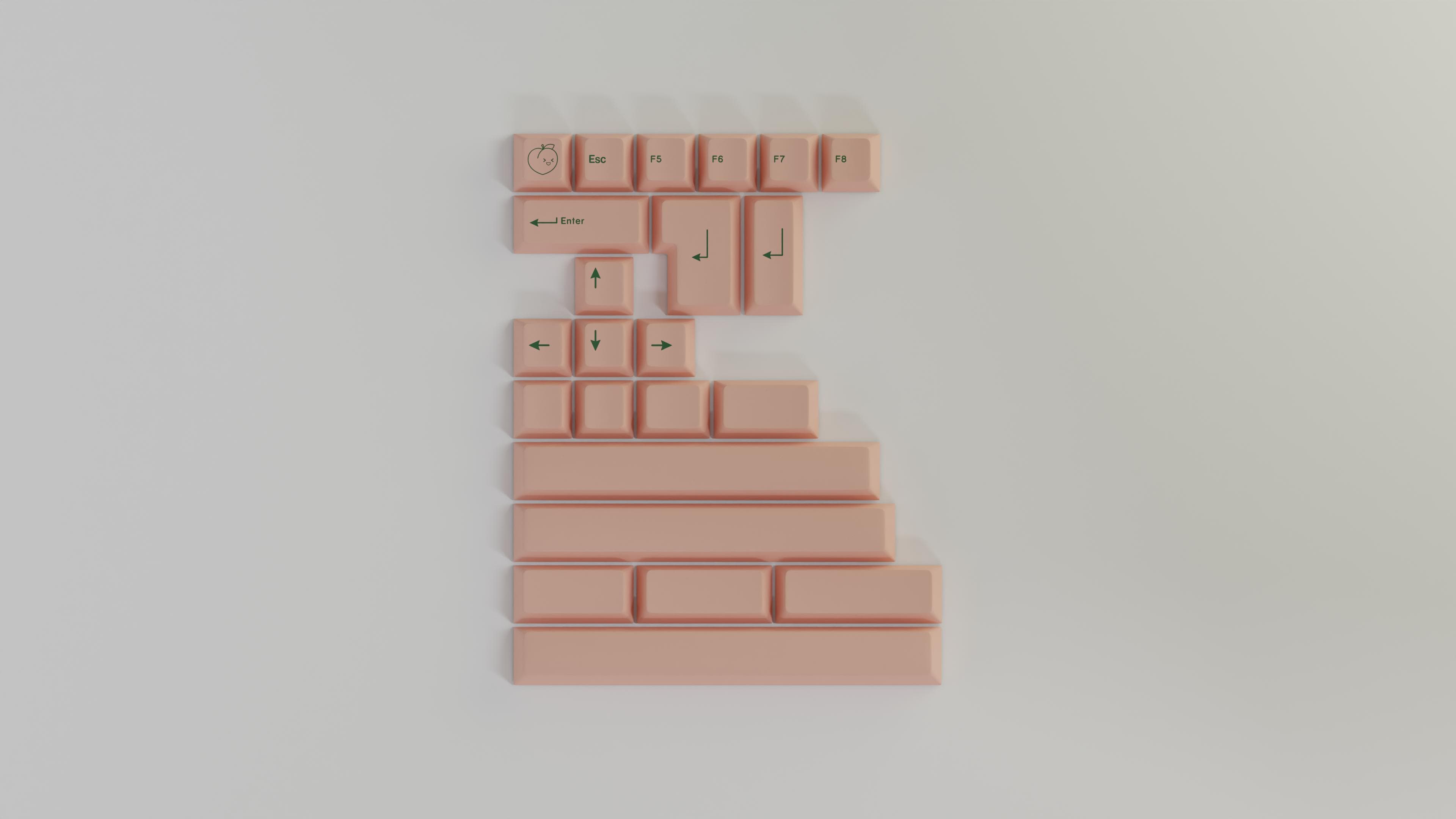 ePBT Soju | GB CLOSED, FINAL NUMBERS OUT! image 6