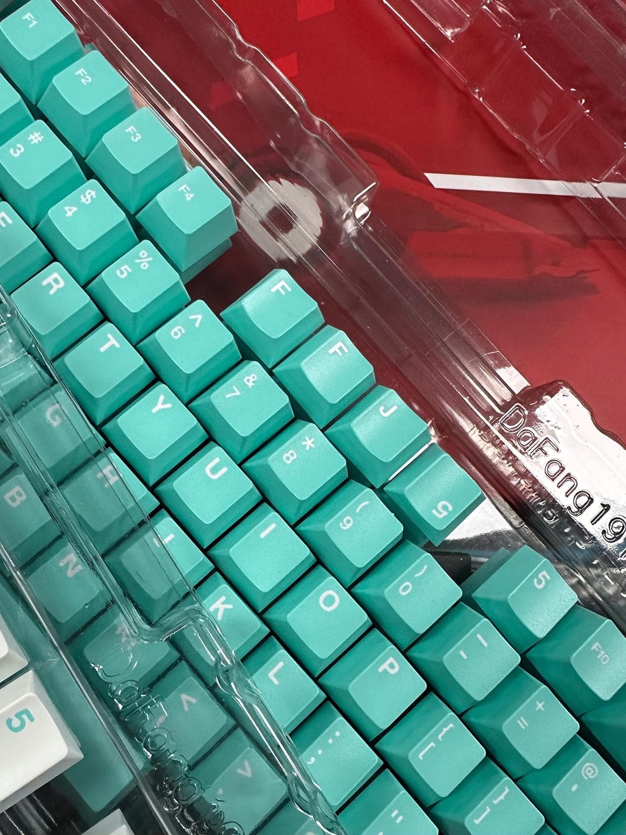 WS Akuamarin | Production Complete image 9