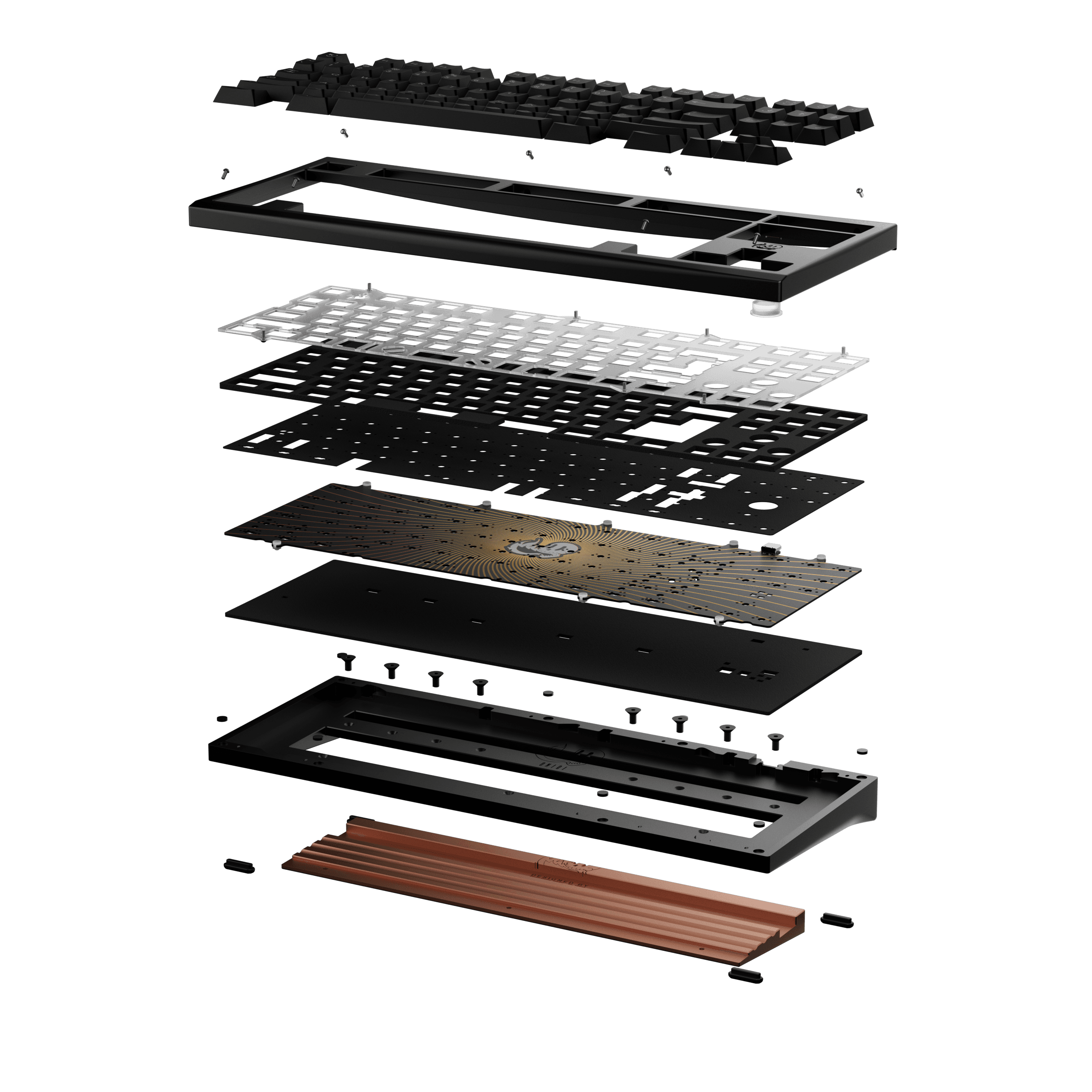 Onibi | 26th Sept-16th Oct image 10