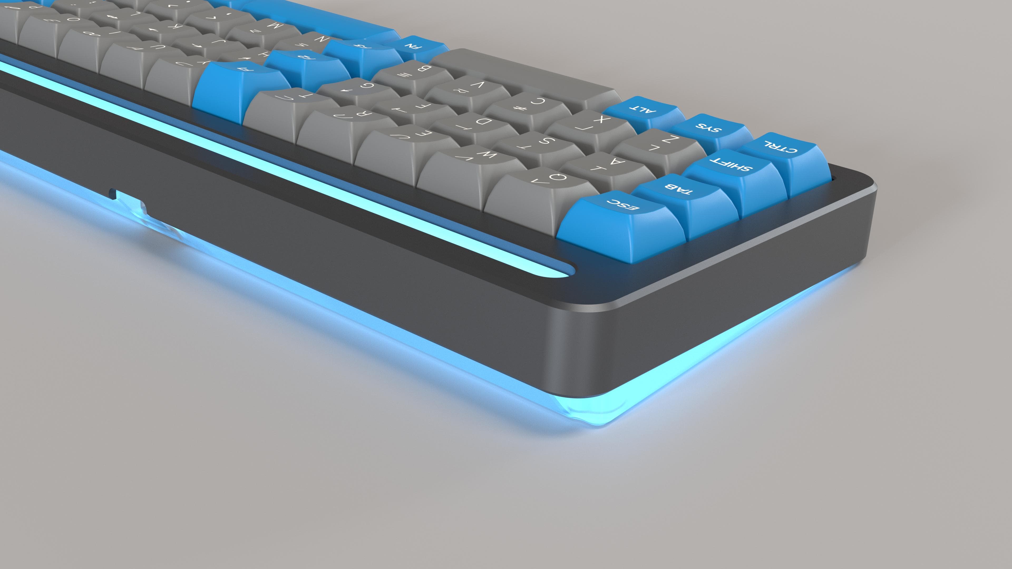 Pomelo, Minivan Universal image 11