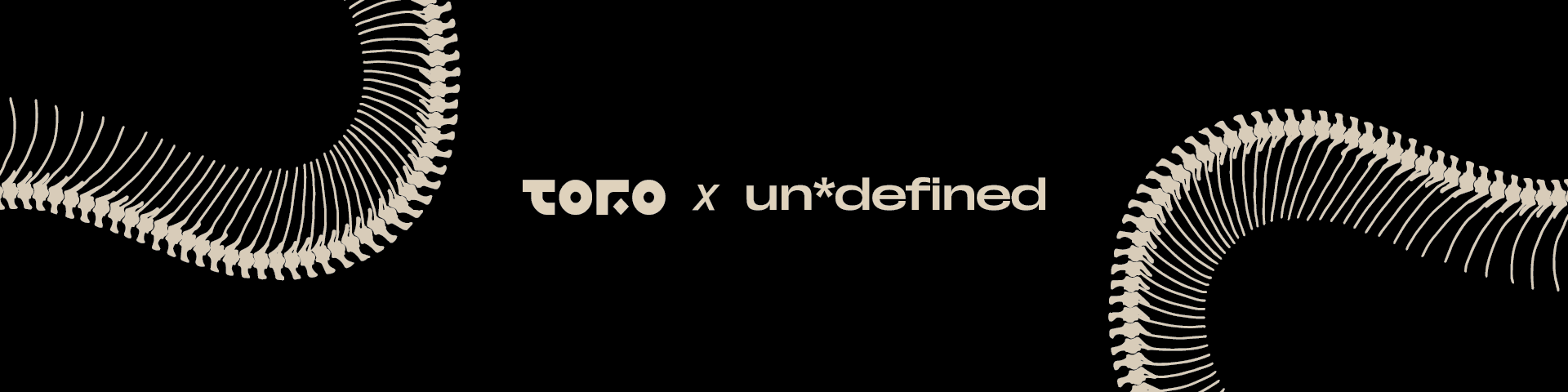 Snake60 - Fossil Edition - Raffle is live