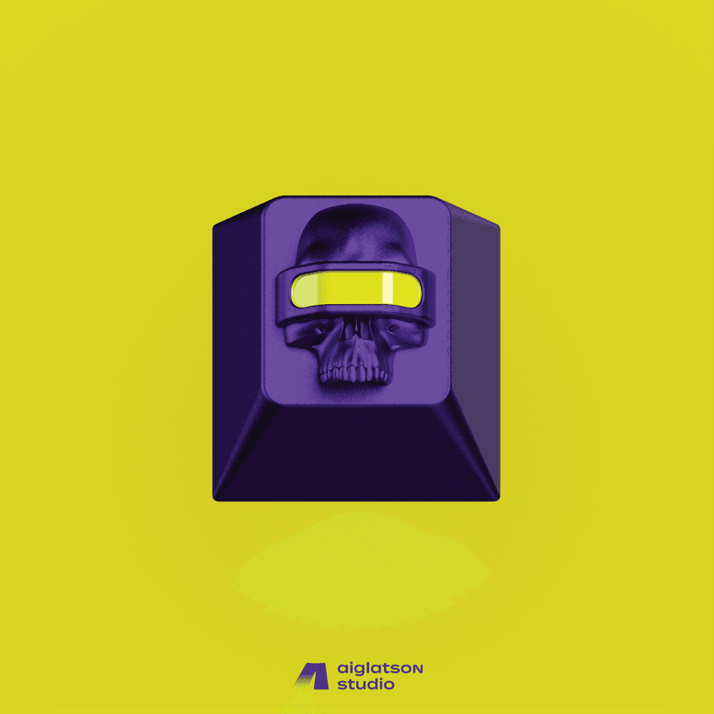 GMK NERVE / GB DATE CONFIRMED AND MORE! image 26