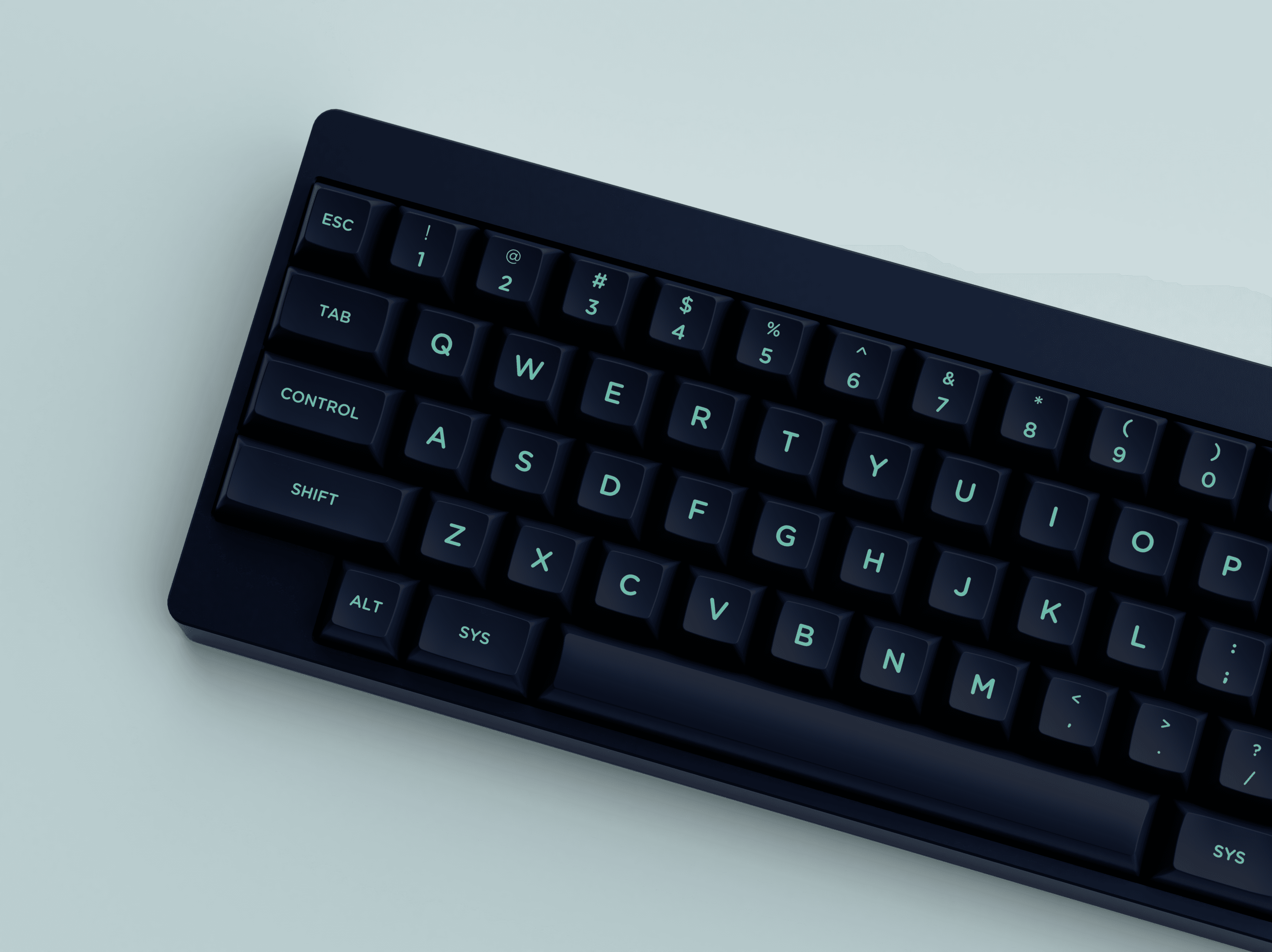 KAT Atlantis image 12