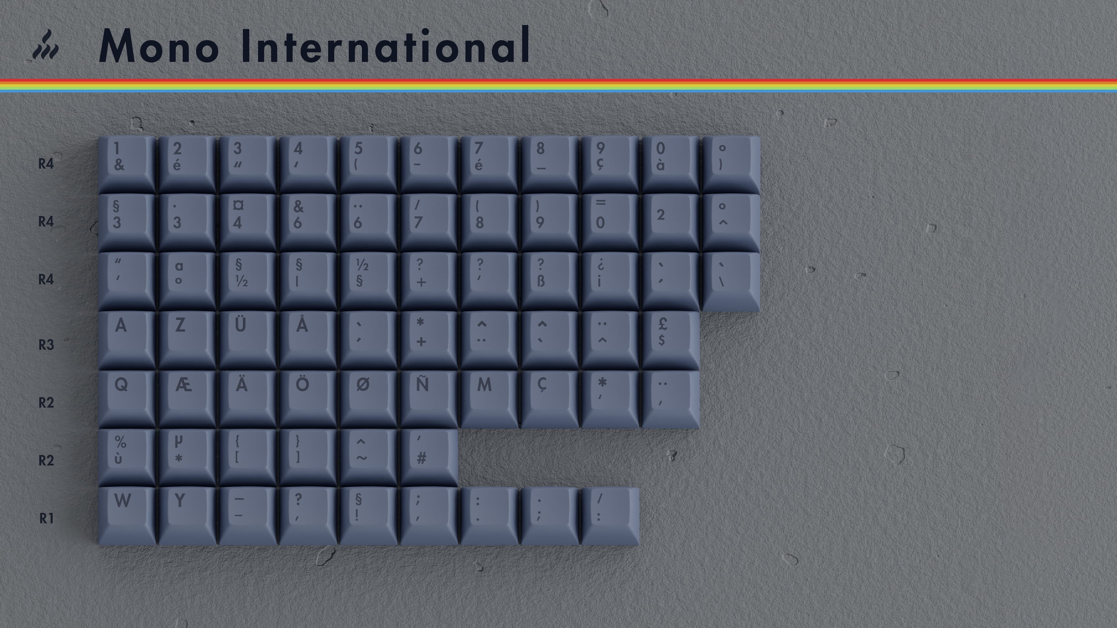 KAT Retrobytes : GB September 5 image 15