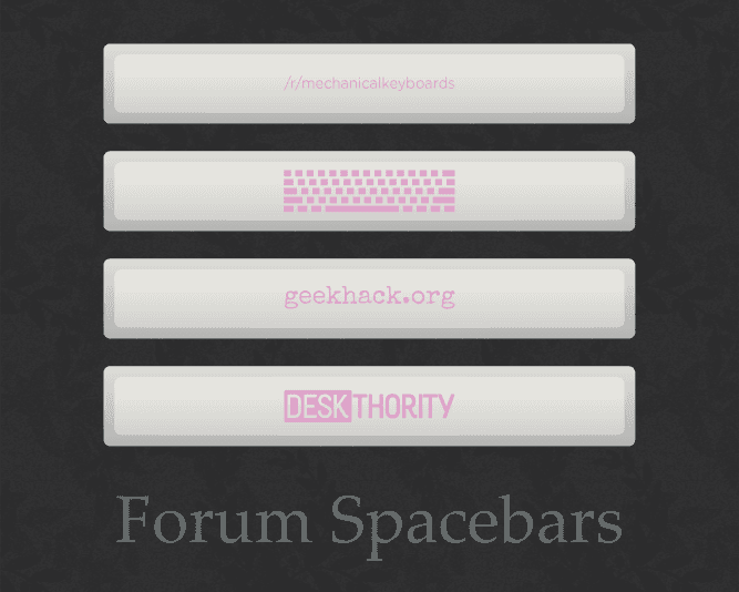 Hana Keyset (Available on SP keyshop) image 13