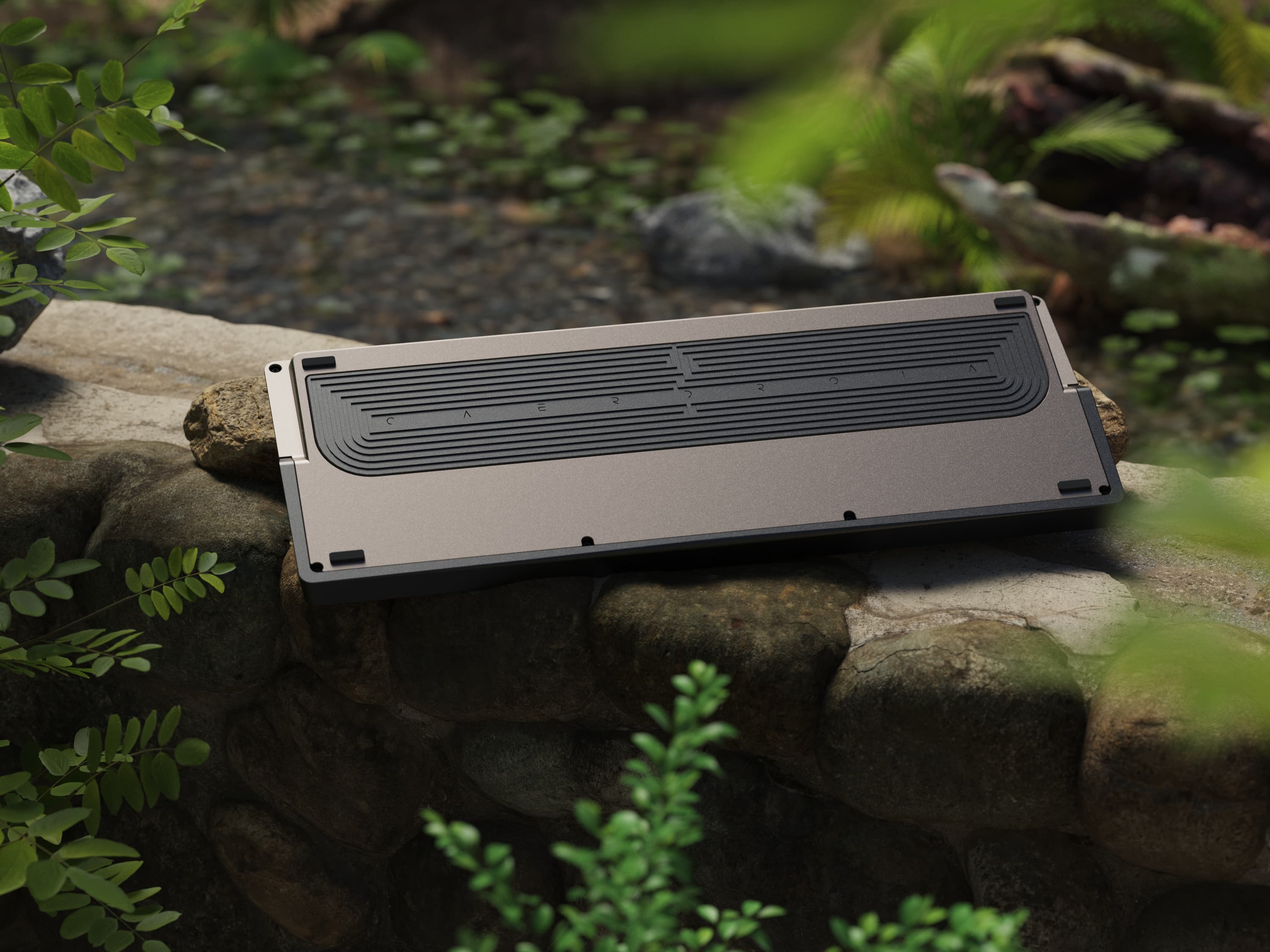 Caerdroia by AKB (Price and GB date announced!) image 54