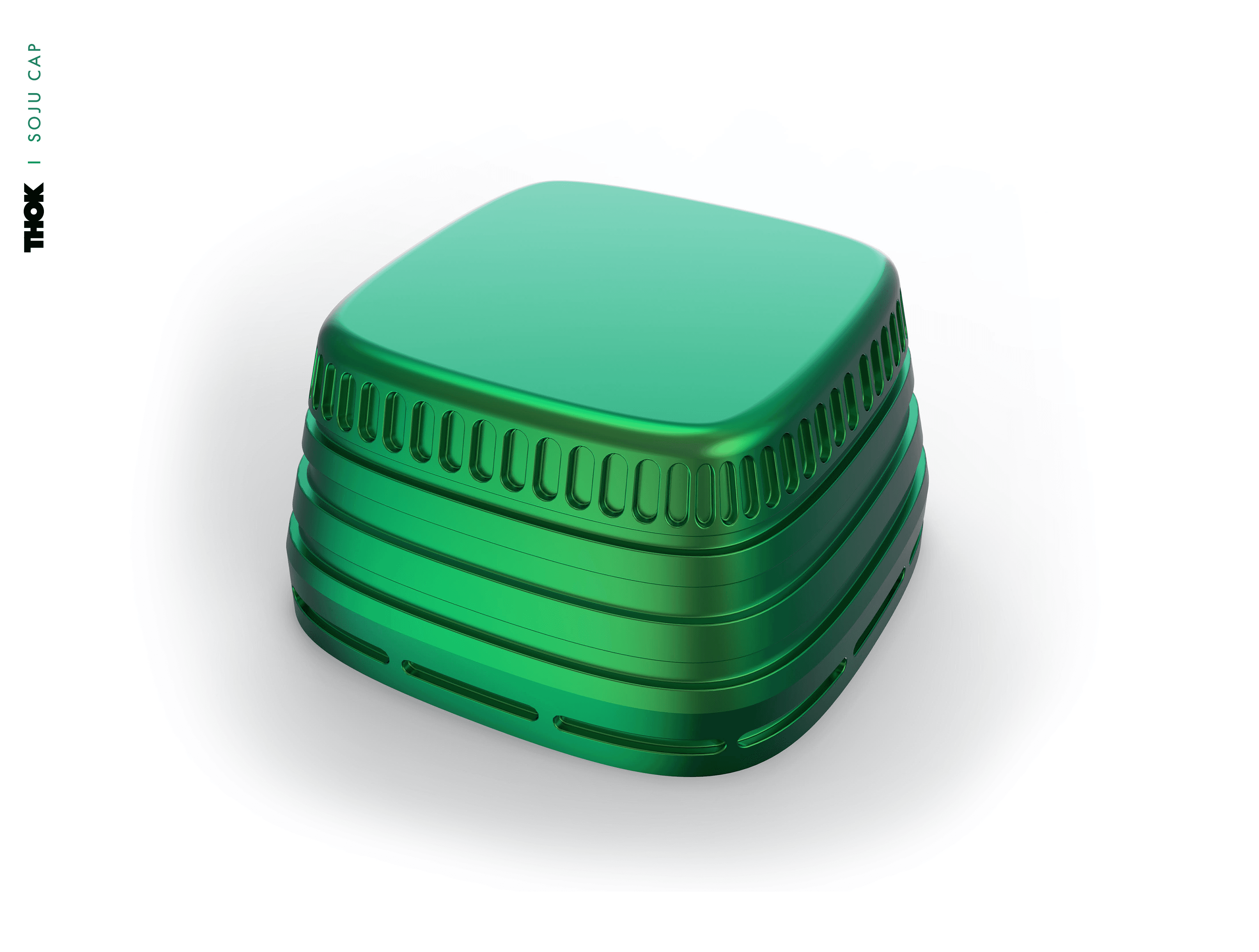 ePBT Soju | GB CLOSED, FINAL NUMBERS OUT! image 25