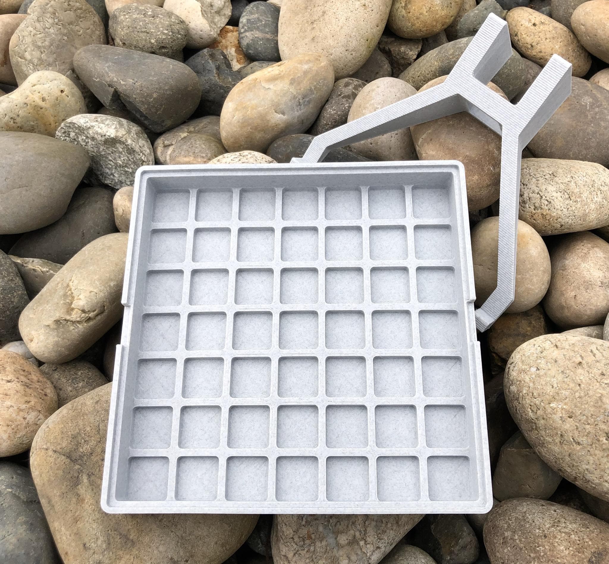 MAK WongBox - Complete image 5