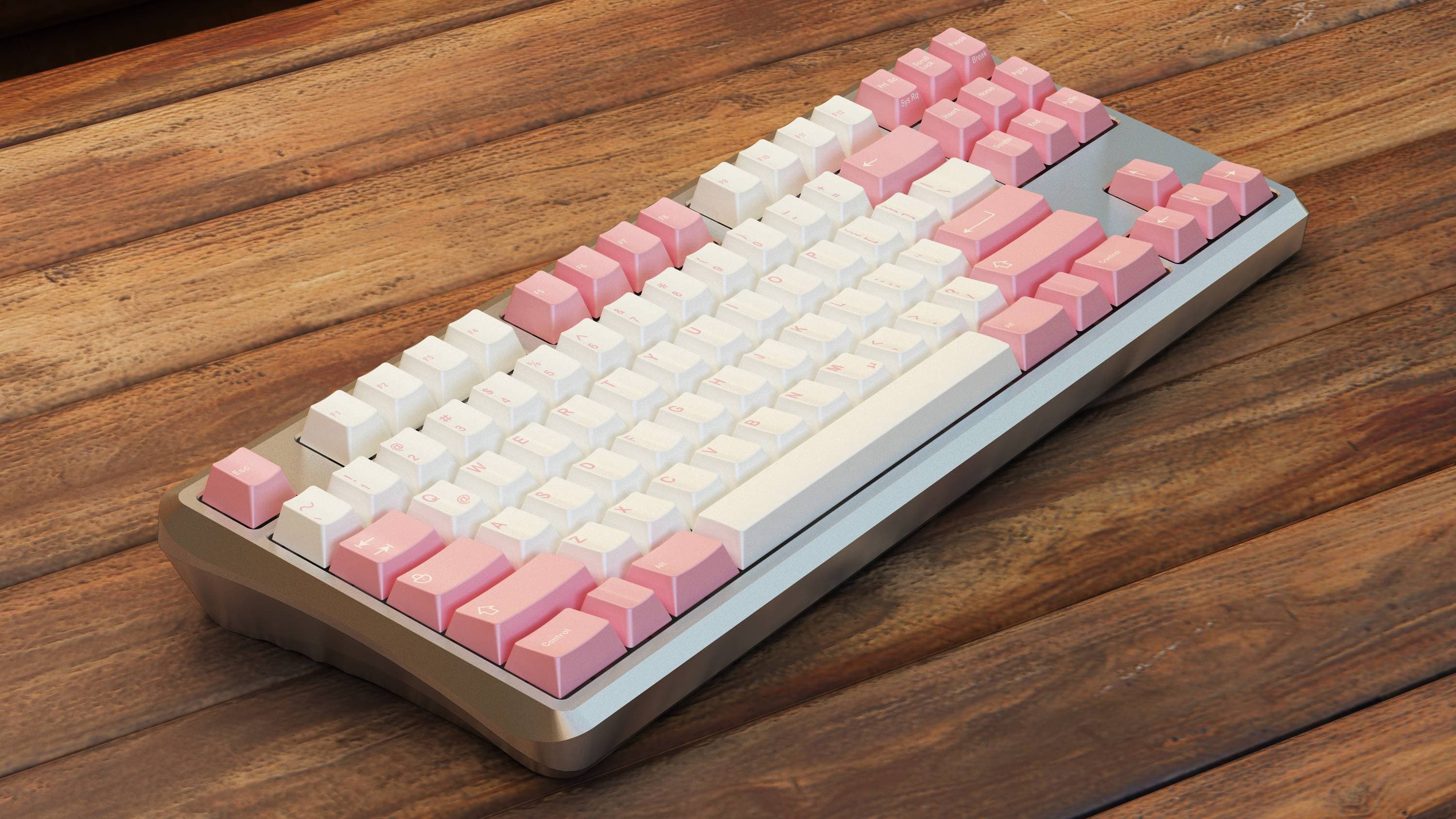 Project Nebula ver. S [All delivered] image 11