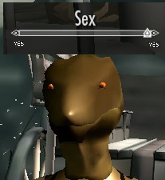 ComPact SQ - 1800 Inspired [COMPLETE] image 5