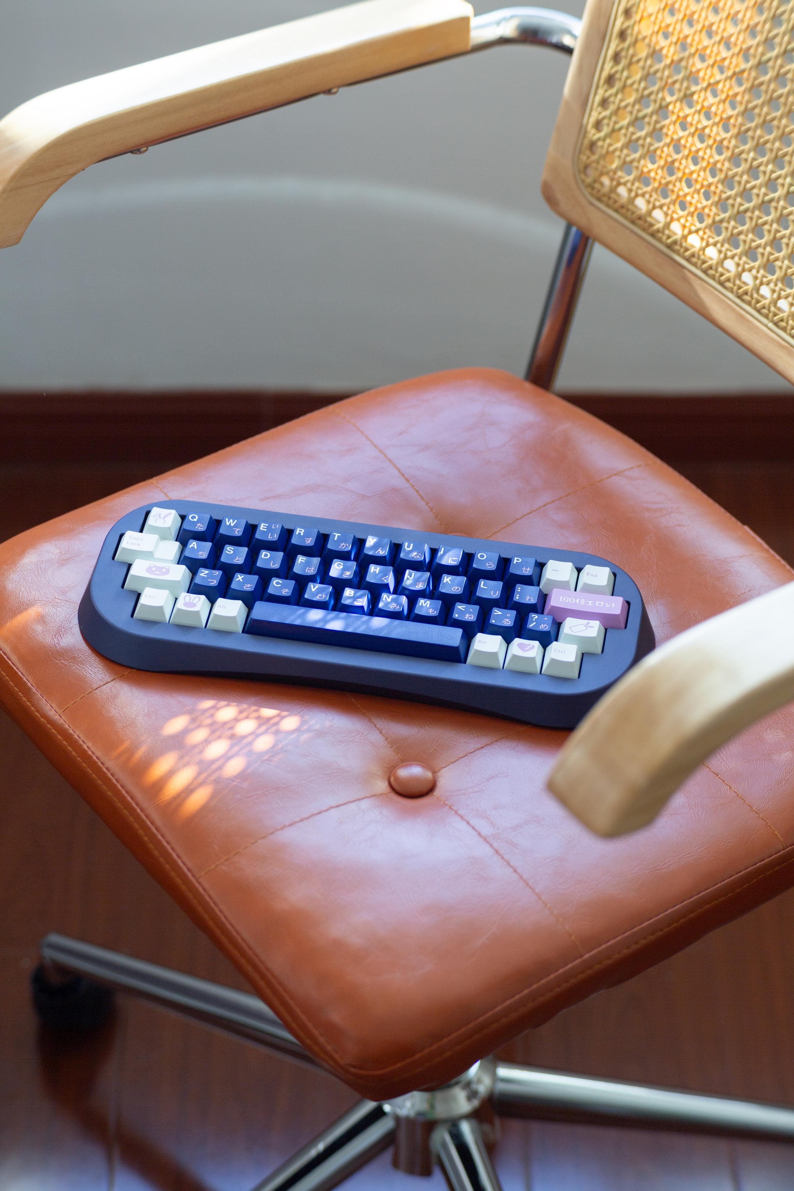 【IC】Soap40 By Butter Club image 13