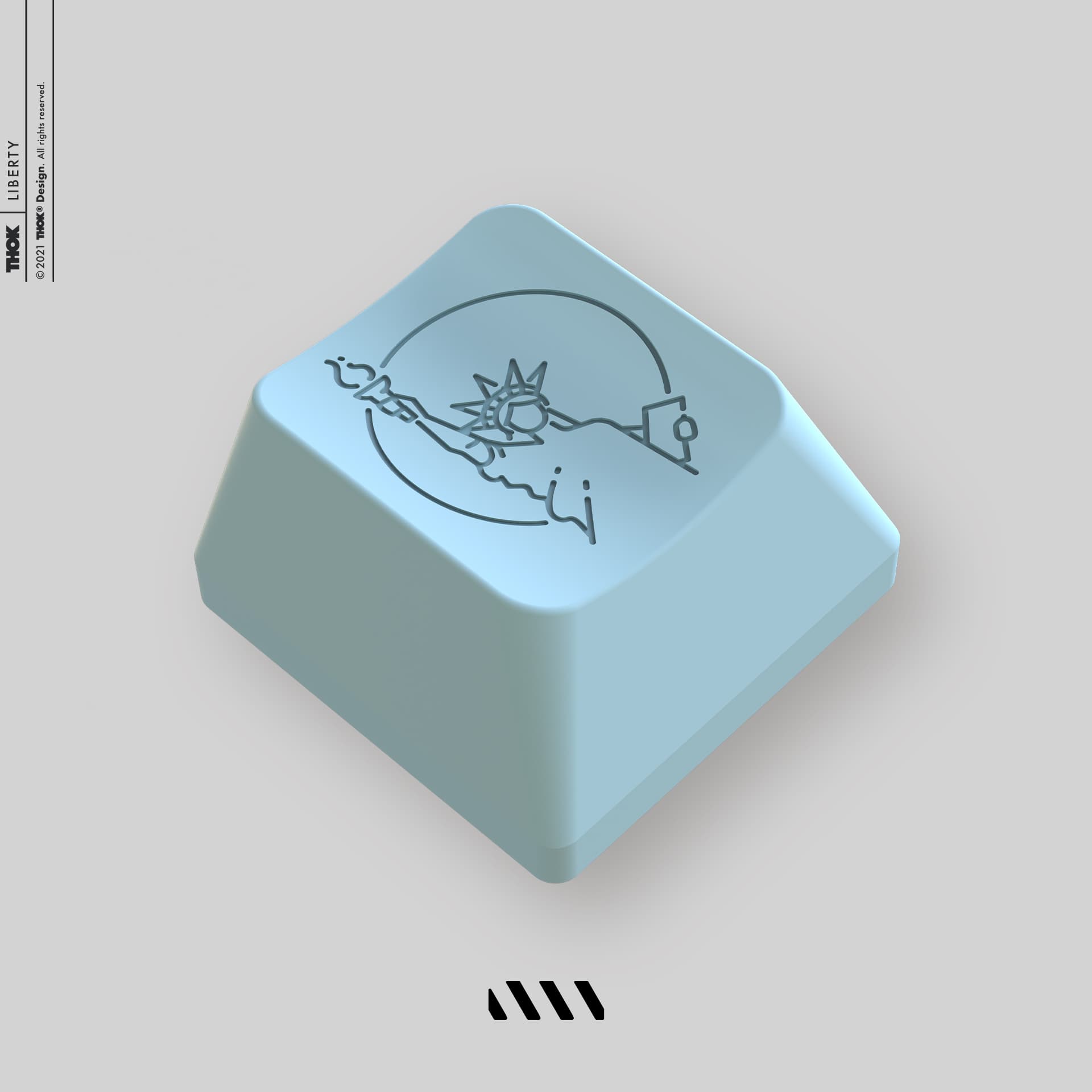 ePBT Travelling image 24