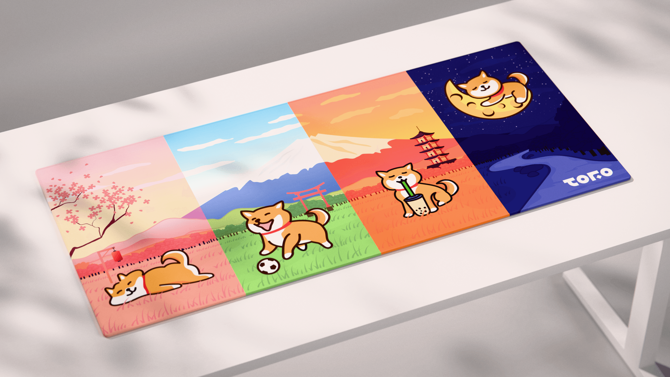 TORO60 - CWKL/HHKB 60% with Exploded Spacebar (GB IS LIVE) image 44