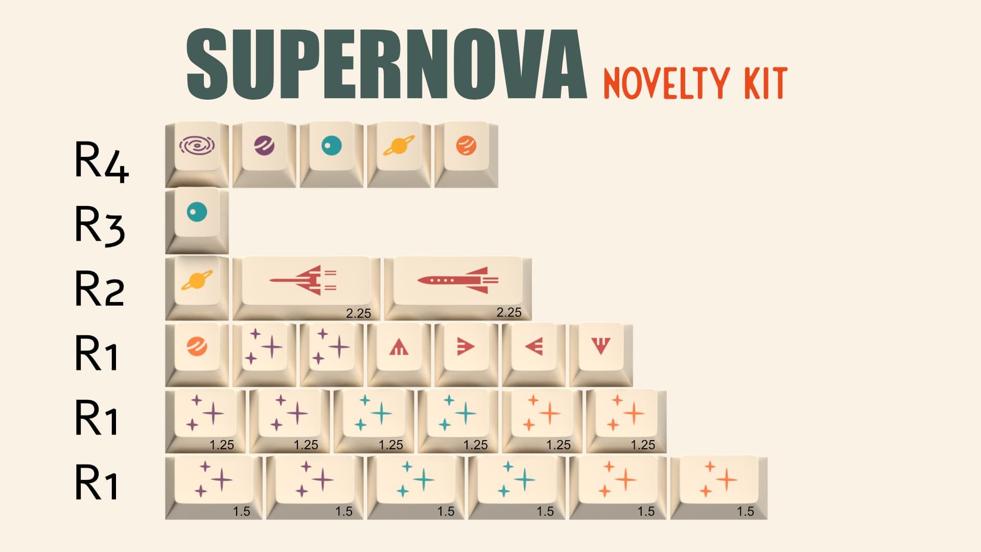 ePBT Grand Tour - Update - Thok Razzo image 5