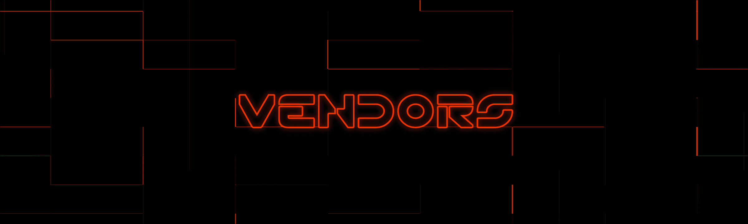 GMK CYL Grid image 29