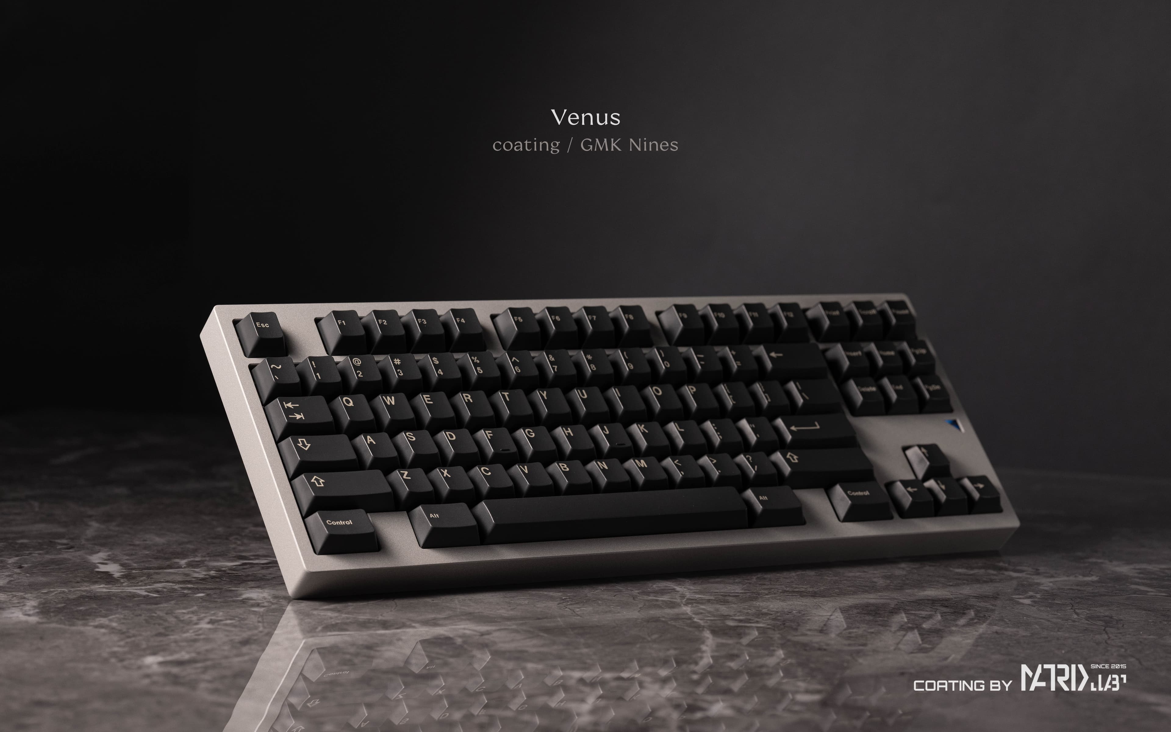 Angle from VERTEX | GB orders are being shipped! image 11