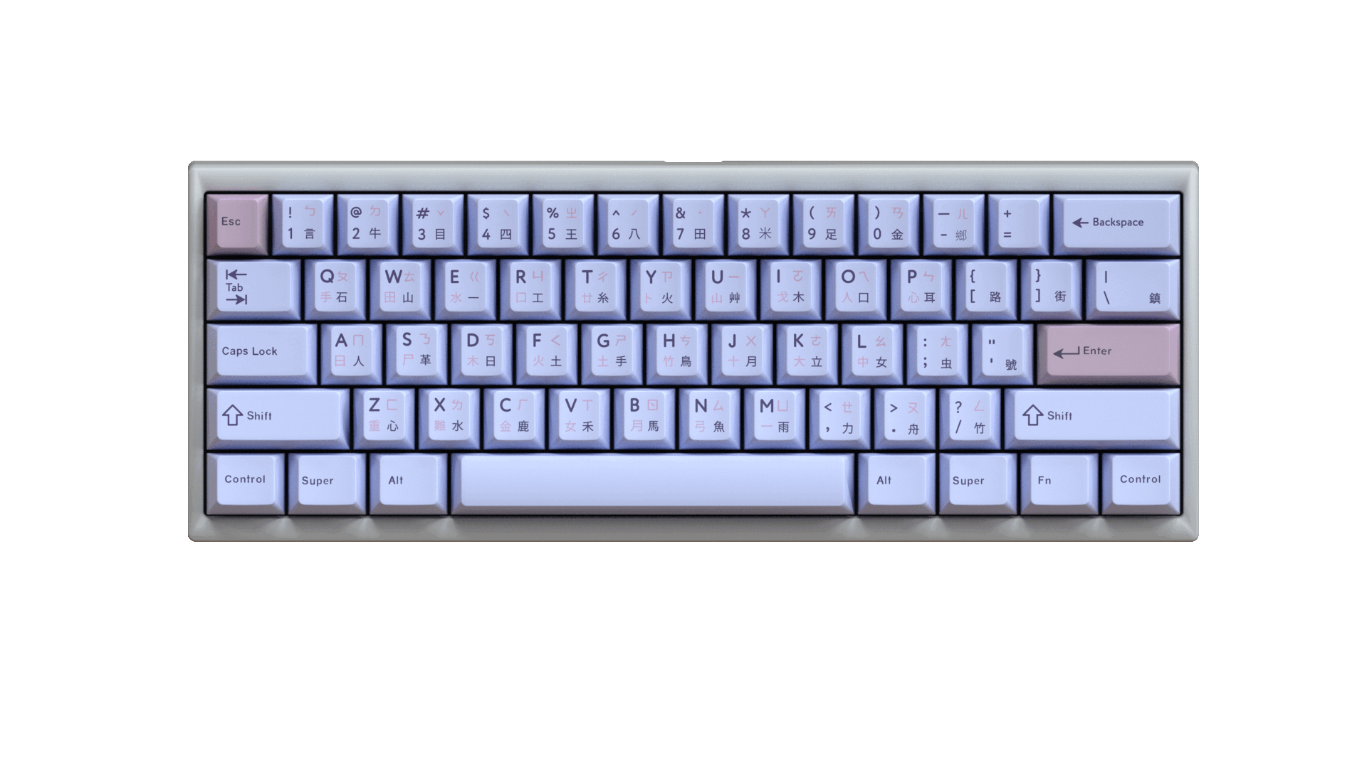 MW Dreamdrifter image 16