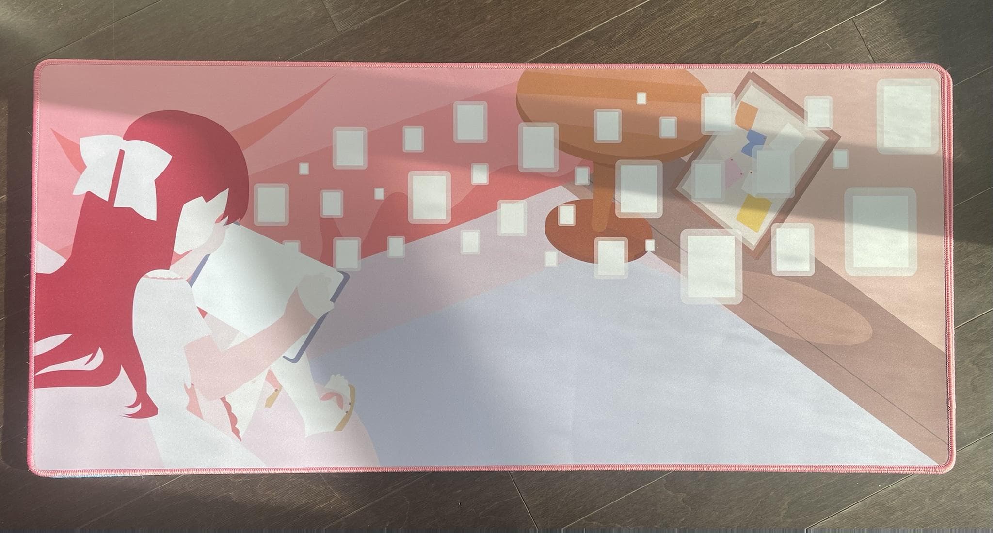 ePBT Rin | GB Over | Production Completed! Shipping to Vendors! image 44